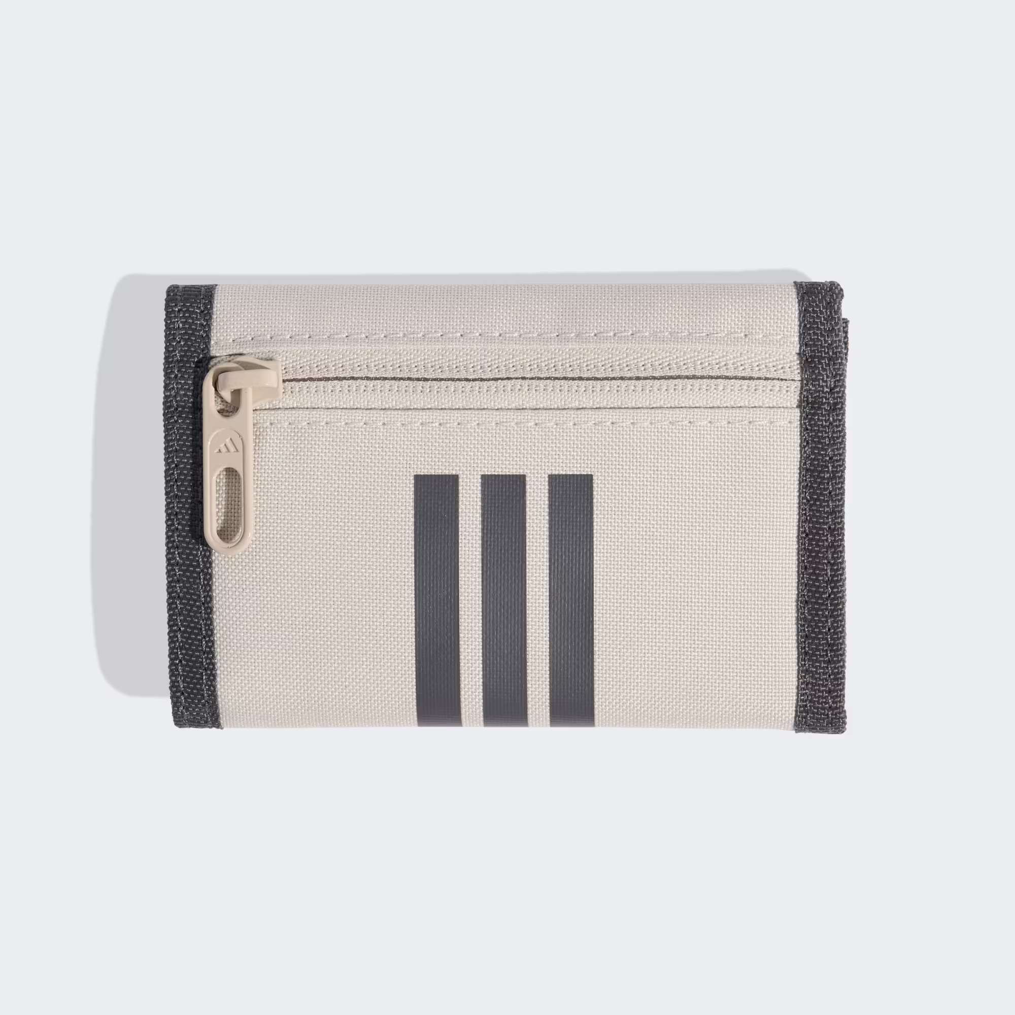 Adidas აქსესუარი APWR WALLET