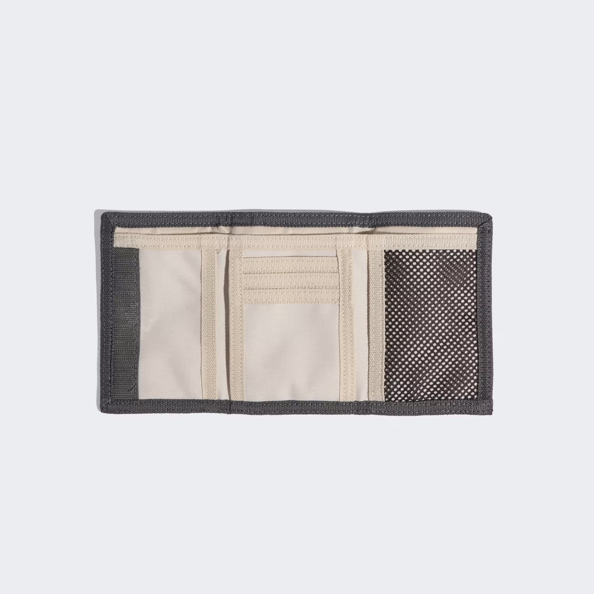 Adidas აქსესუარი APWR WALLET