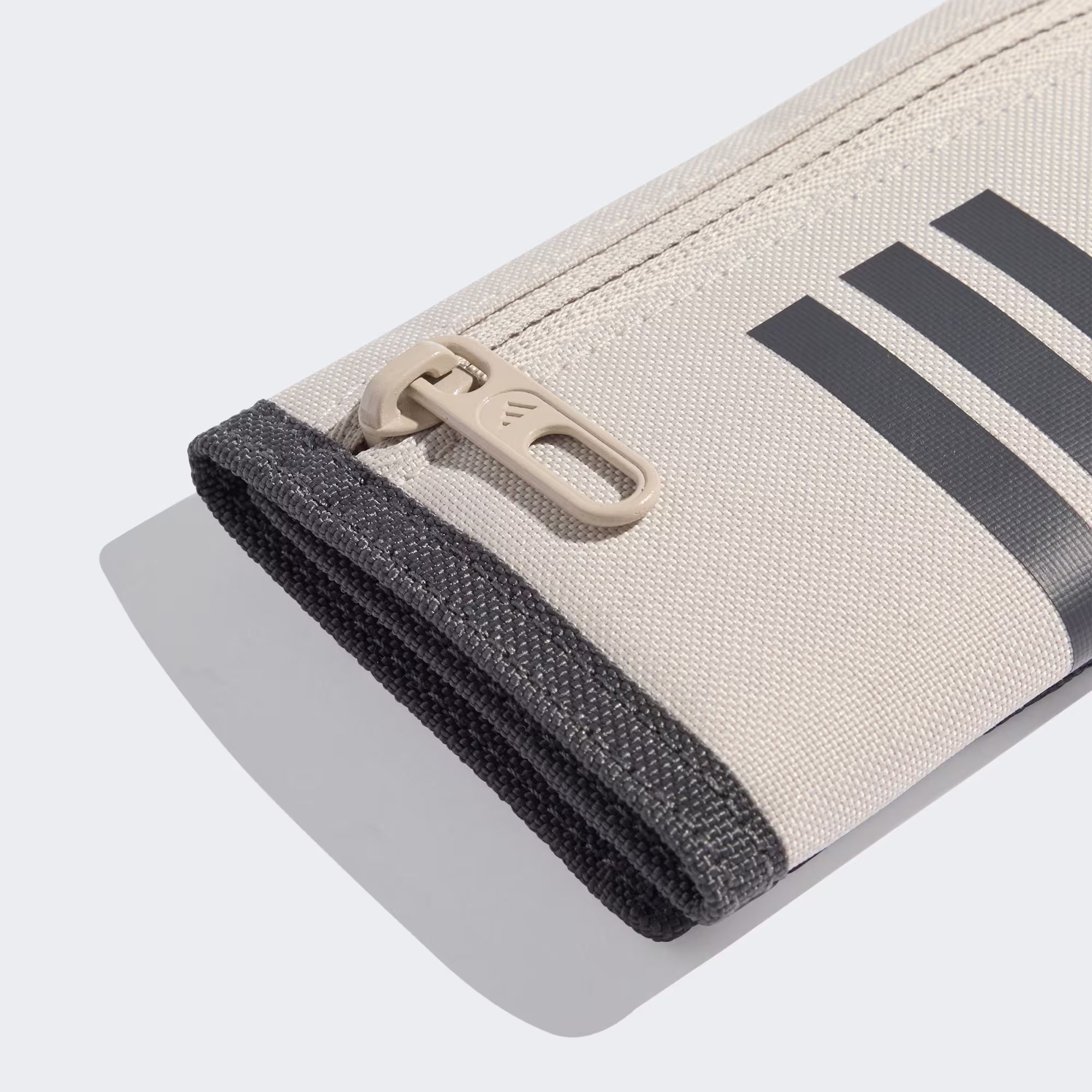 Adidas აქსესუარი APWR WALLET