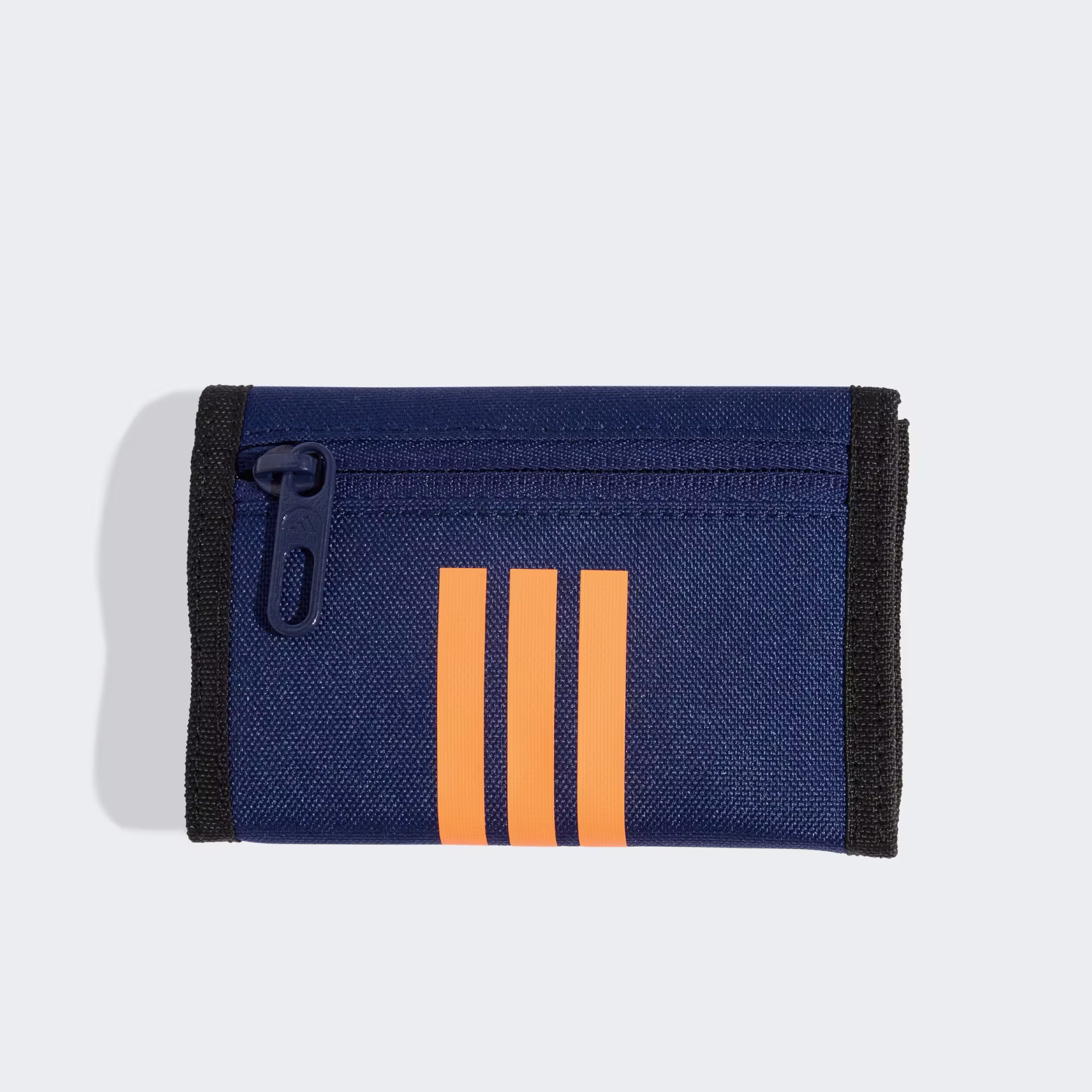 Adidas აქსესუარი APWR WALLET