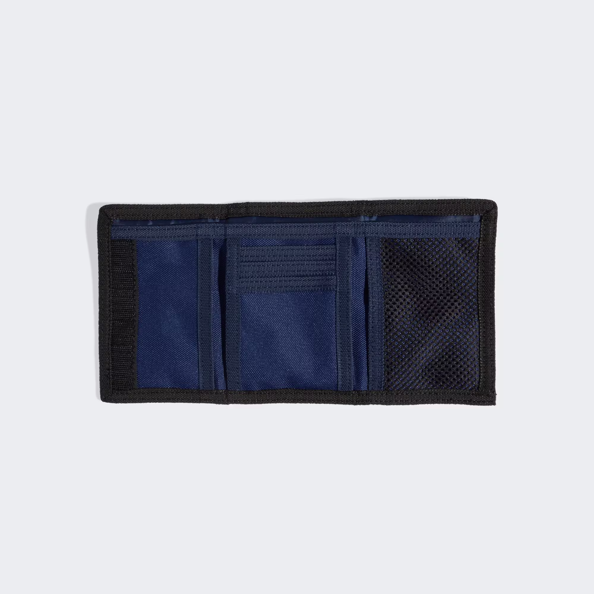 Adidas აქსესუარი APWR WALLET