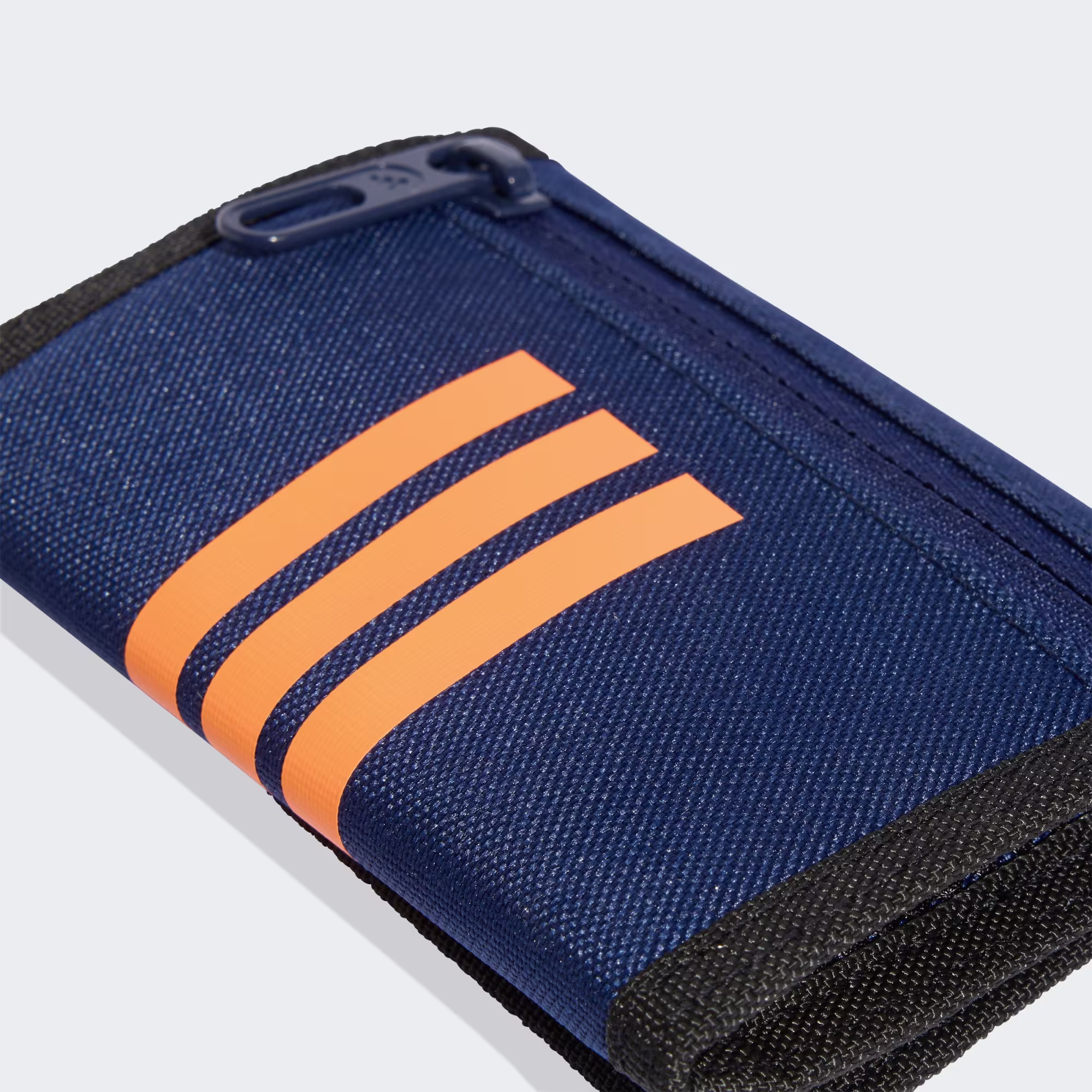 Adidas აქსესუარი APWR WALLET