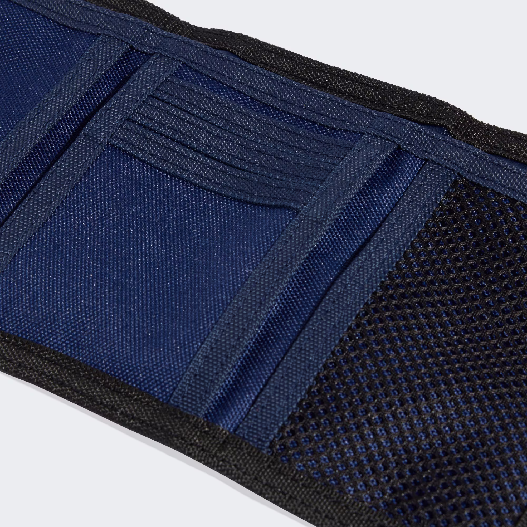 Adidas აქსესუარი APWR WALLET