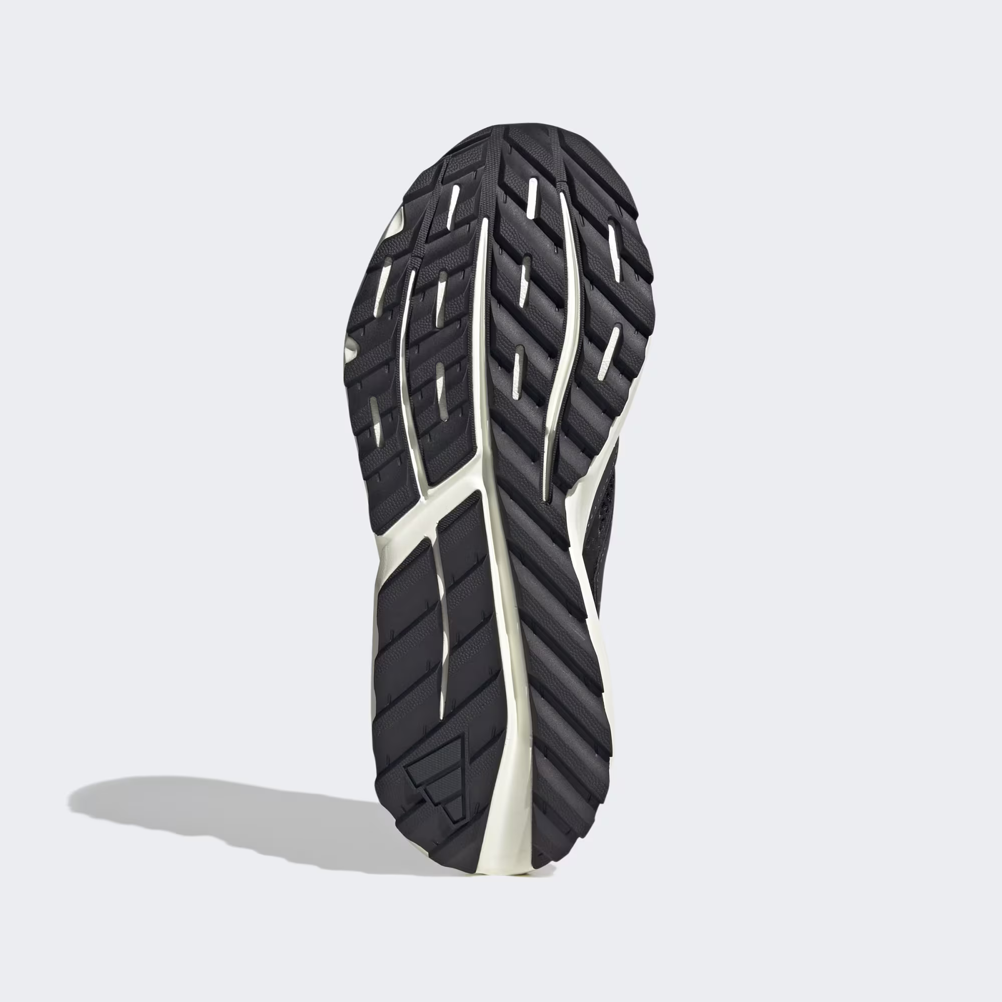 Adidas მამაკაცის სპორტული ფეხსაცმელი LIGHTBLAZE VISTA