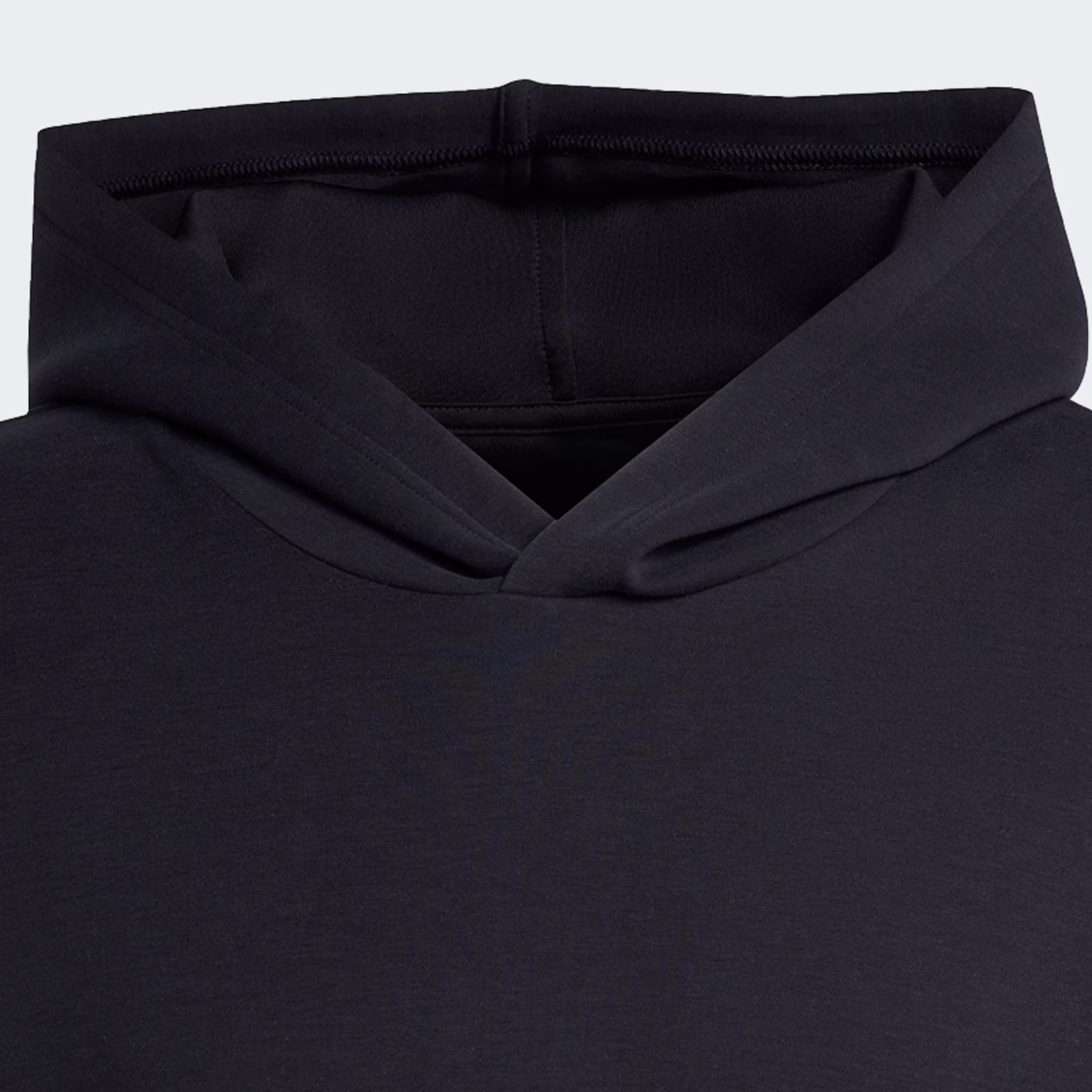 Adidas მამაკაცის ჯემპრი M SL SK HD