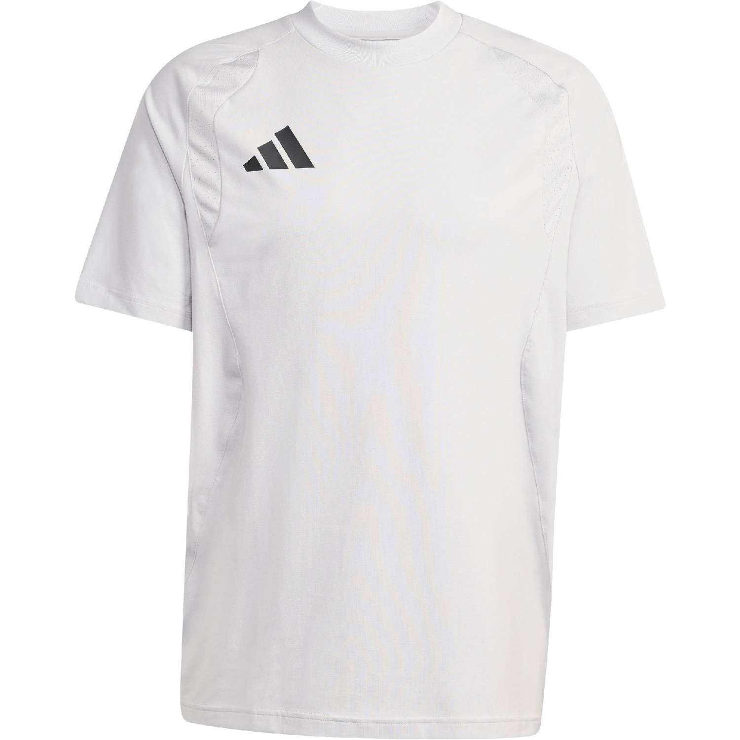 Adidas მამაკაცის მაისური TT TEE