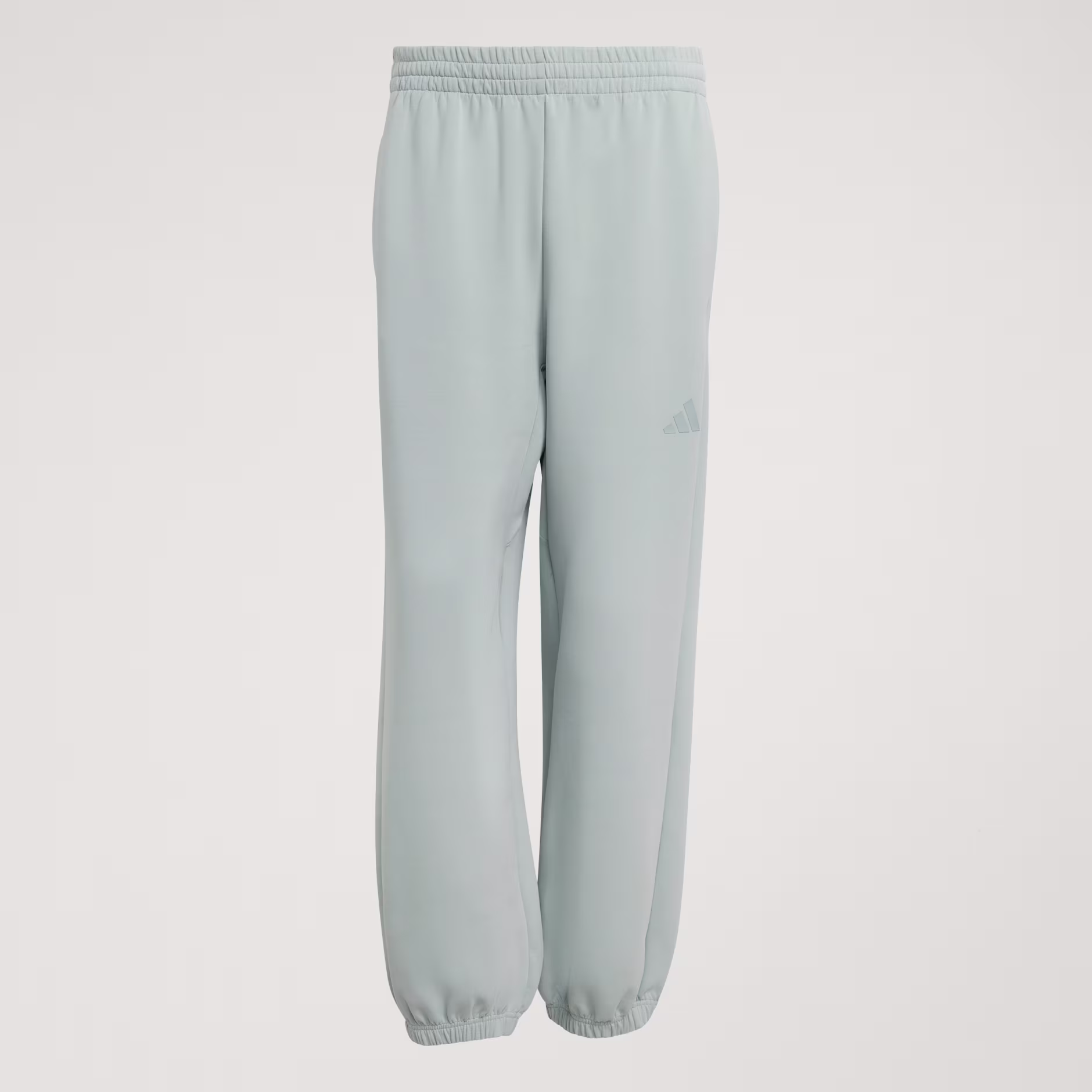 Adidas მამაკაცის შარვალი M SL SK  PT