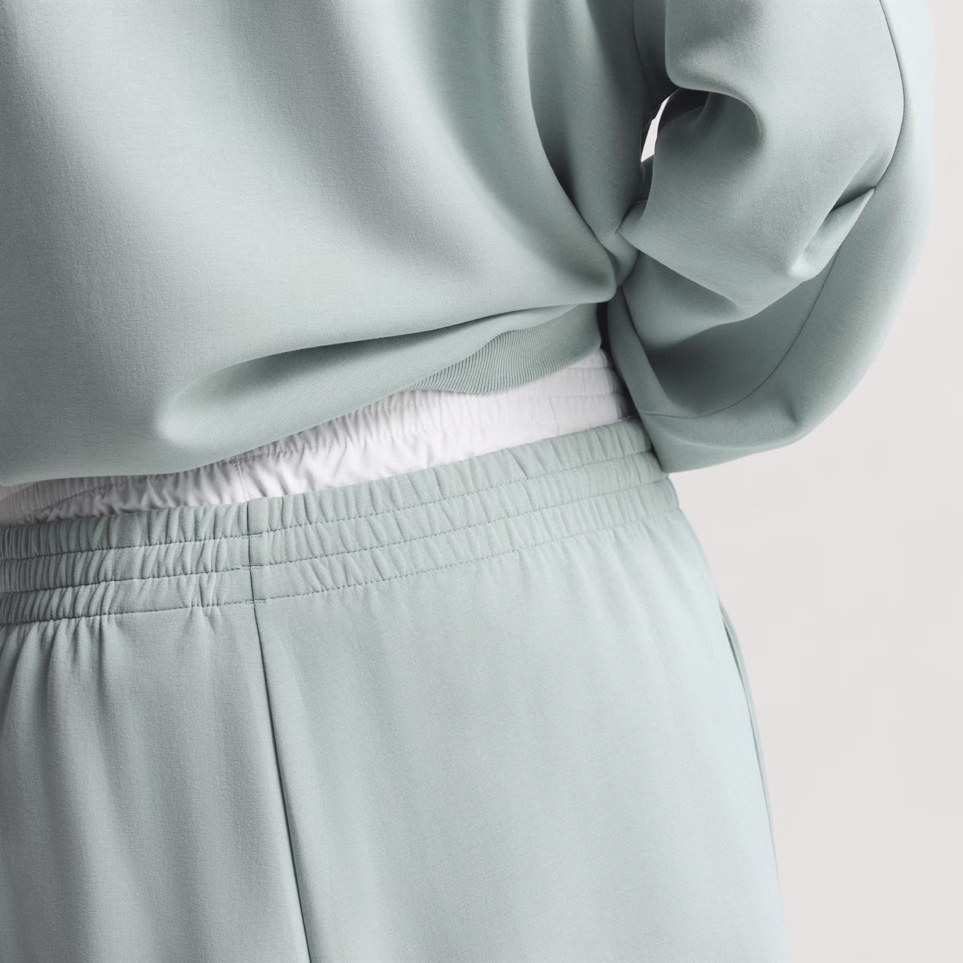 Adidas მამაკაცის შარვალი M SL SK  PT