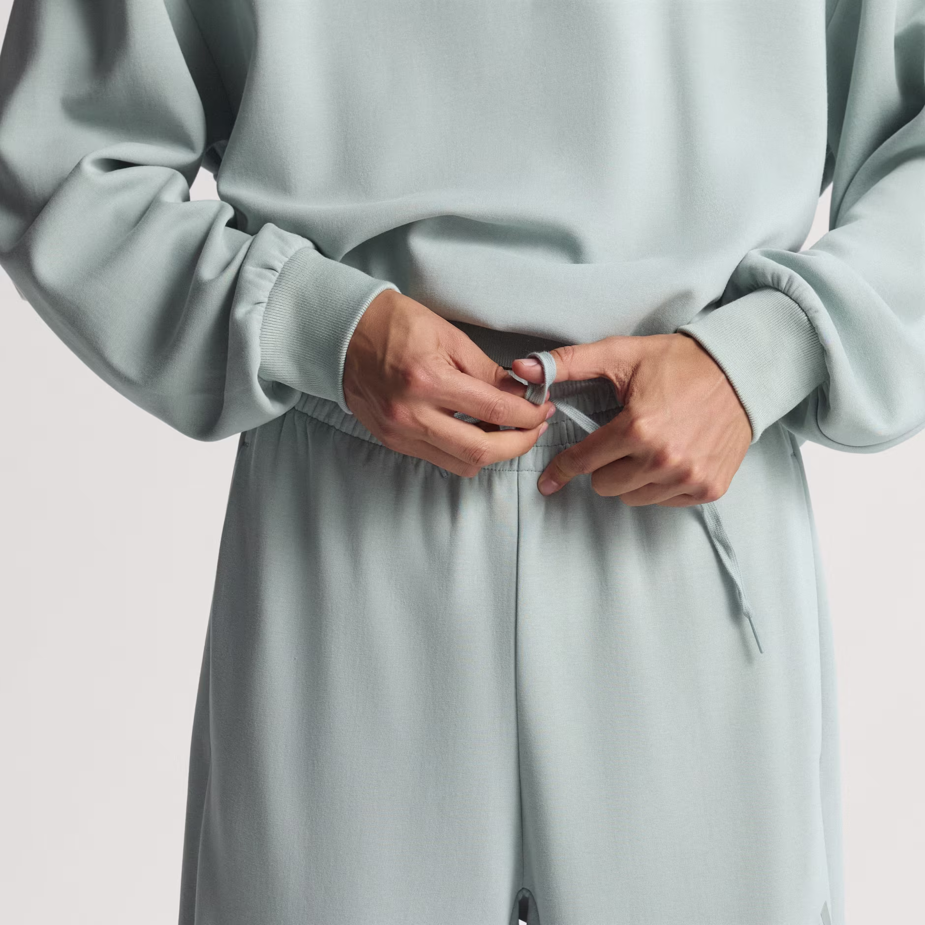 Adidas მამაკაცის შარვალი M SL SK  PT