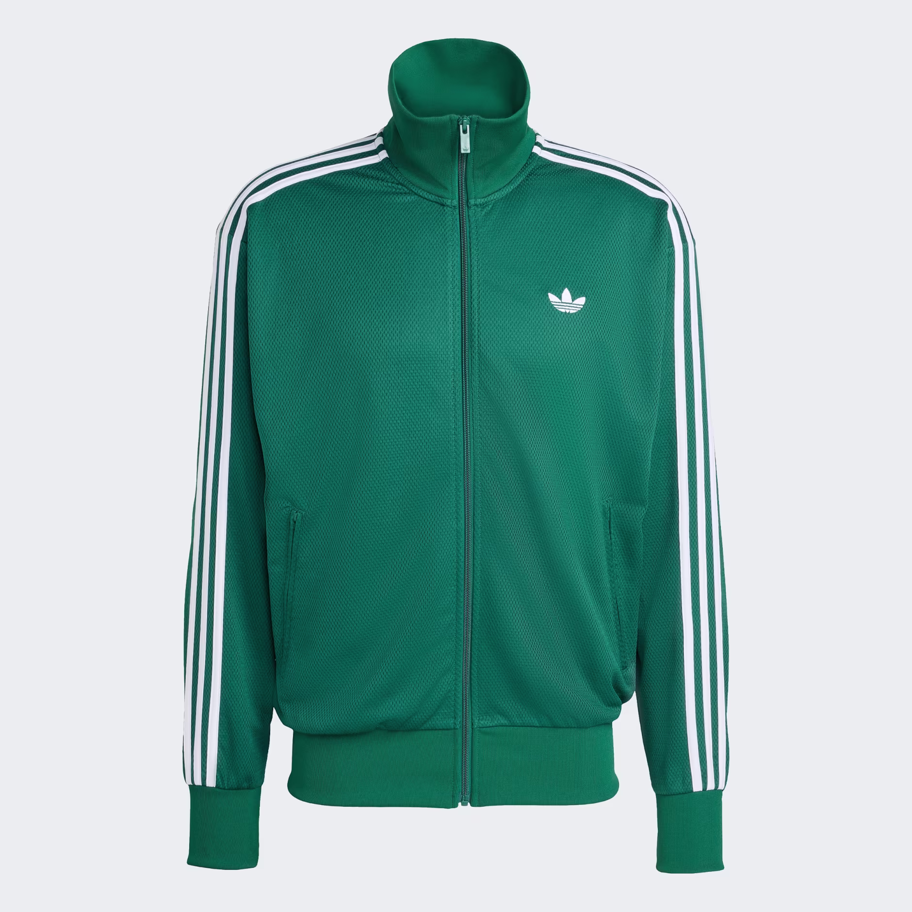 Adidas მამაკაცის ჯემპრი FIREBIRD TT