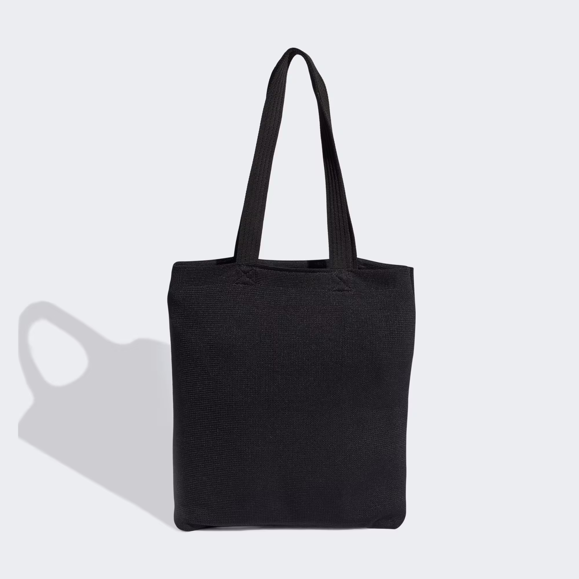 Adidas ბავშვის შორტი J Z.N.E. WV SH