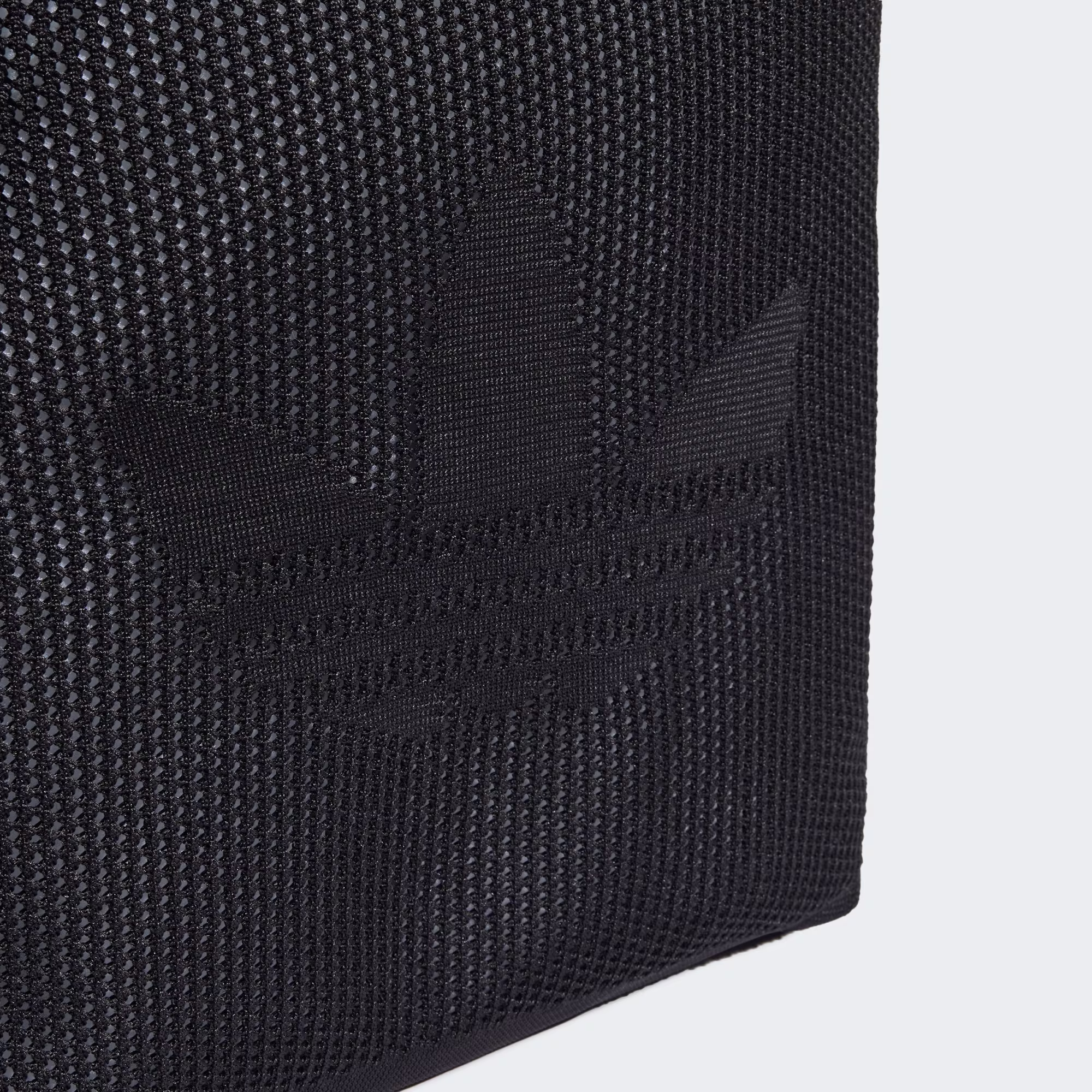 Adidas ბავშვის შორტი J Z.N.E. WV SH