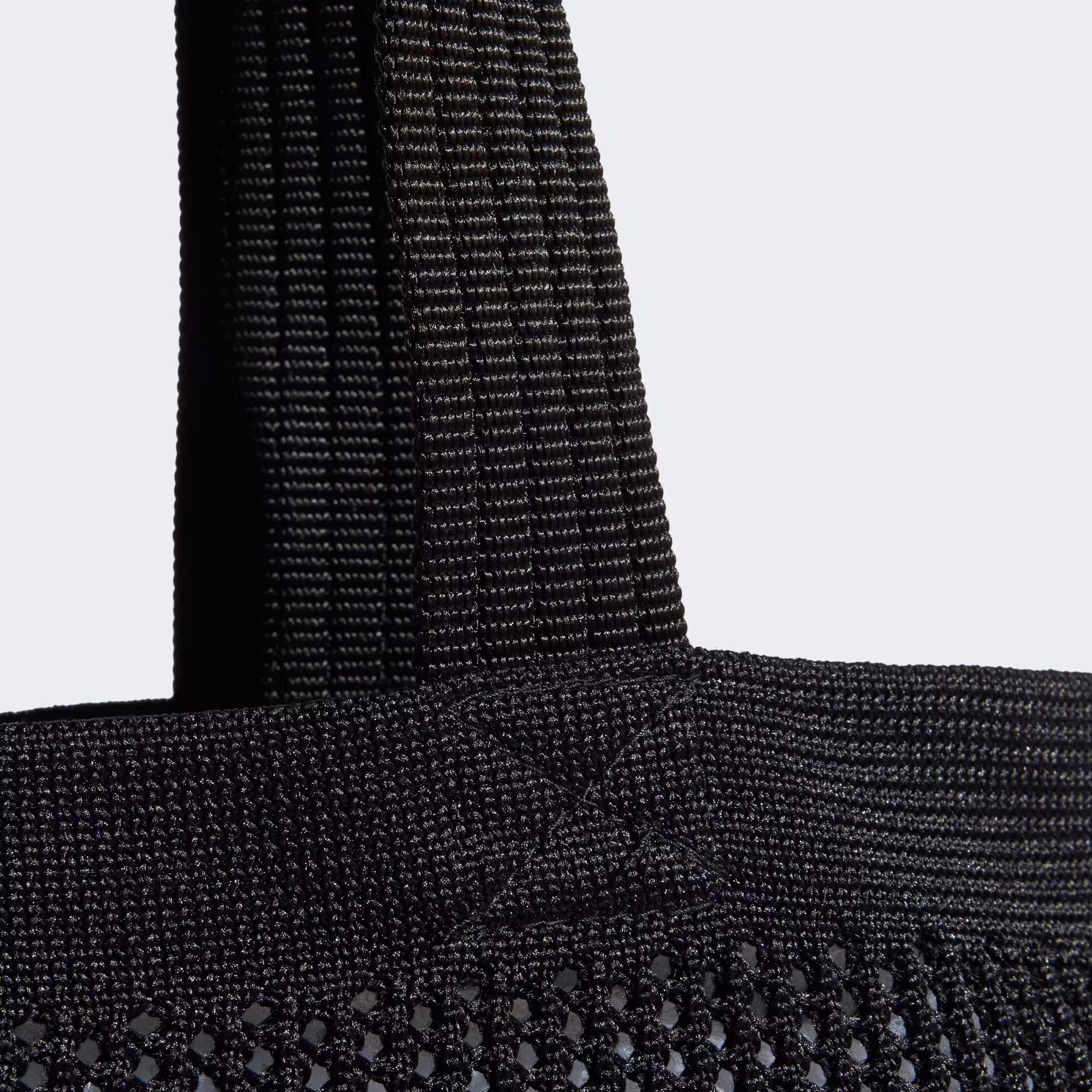 Adidas ბავშვის შორტი J Z.N.E. WV SH