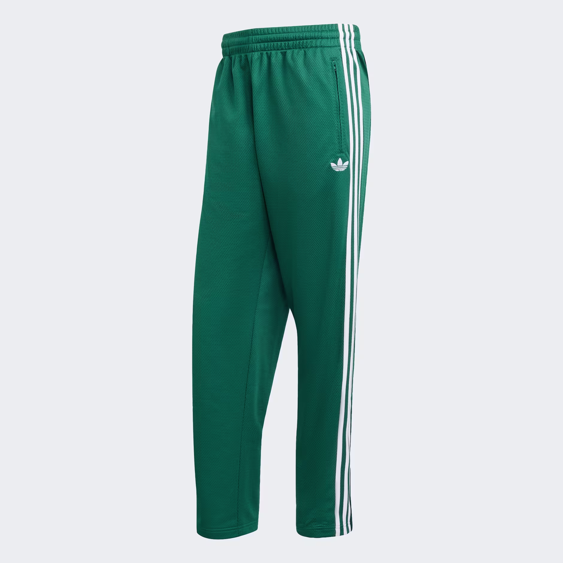 Adidas მამაკაცის შარვალი FIREBIRD TP