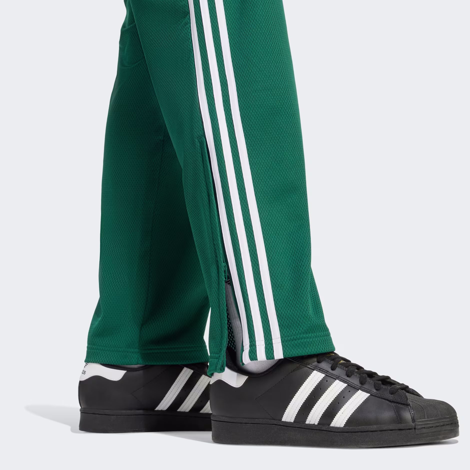 Adidas მამაკაცის შარვალი FIREBIRD TP