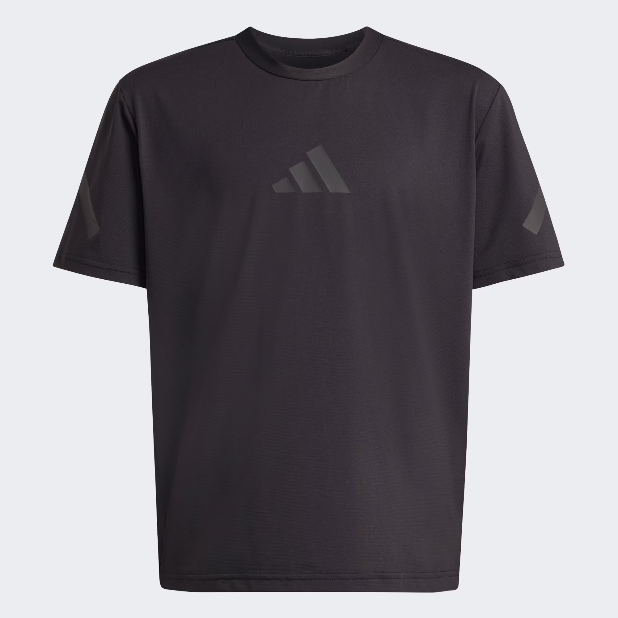 Adidas ბავშვის მაისური J Z.N.E. CL TEE