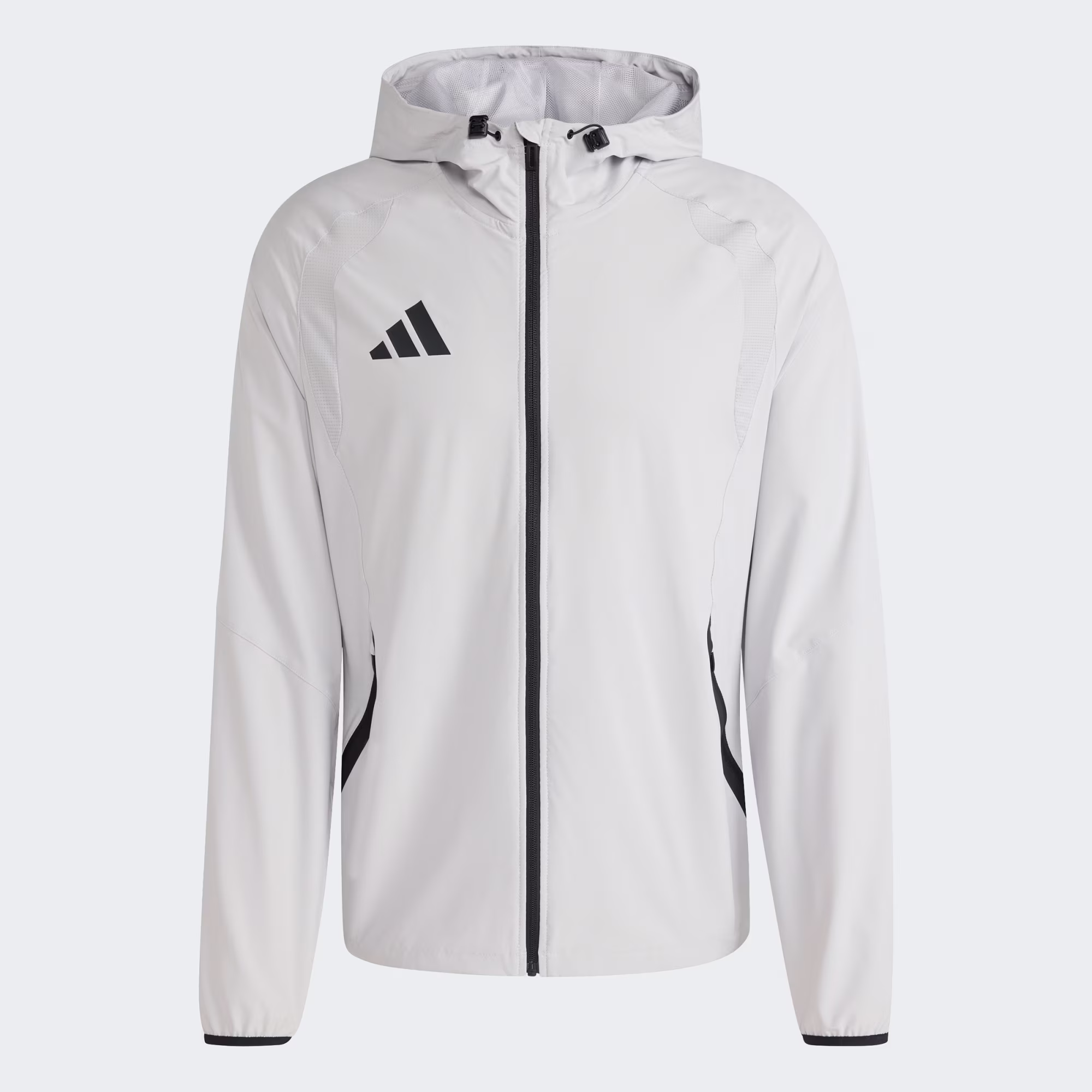 Adidas მამაკაცის ქურთუკი TT WB