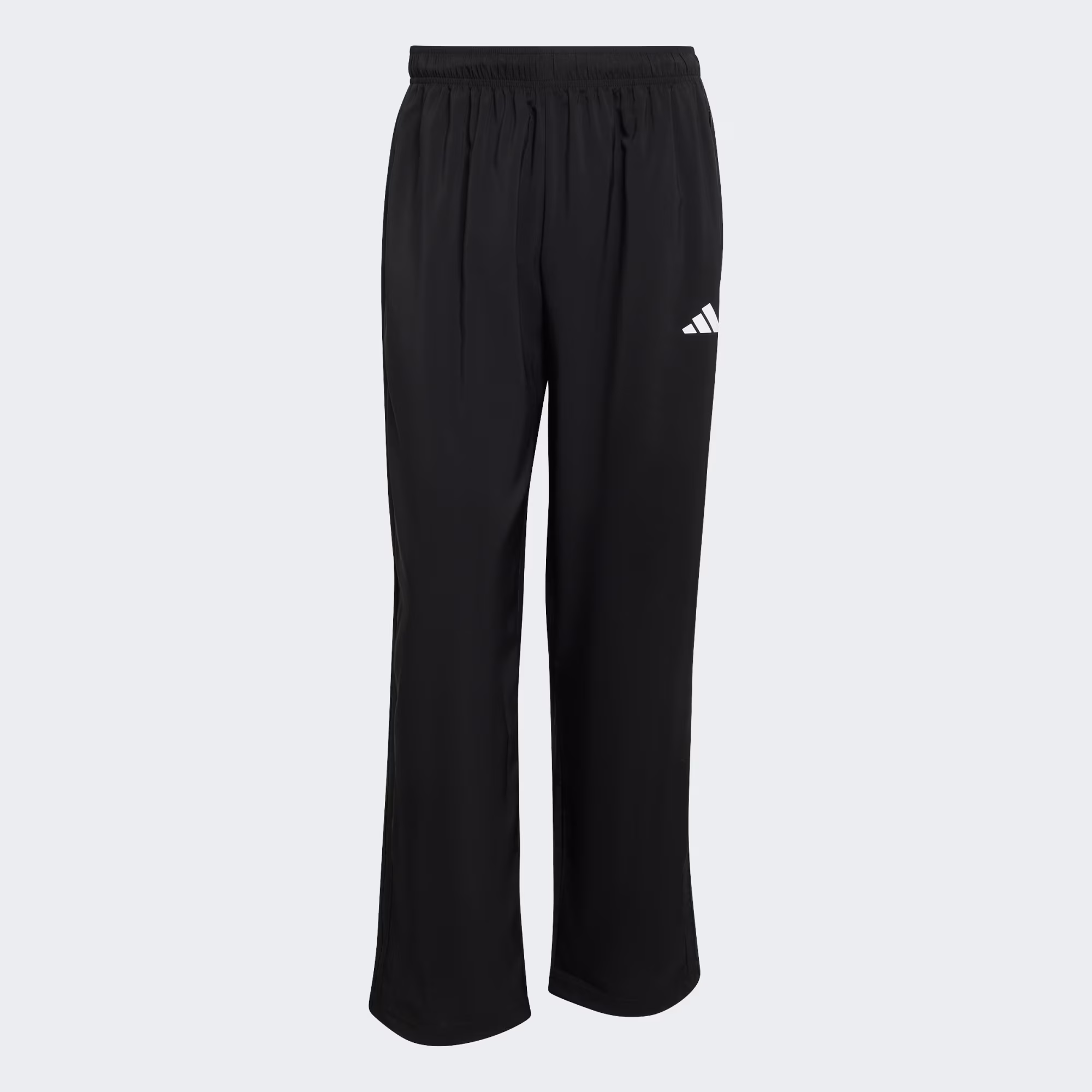 Adidas მამაკაცის შარვალი PL ES PANT