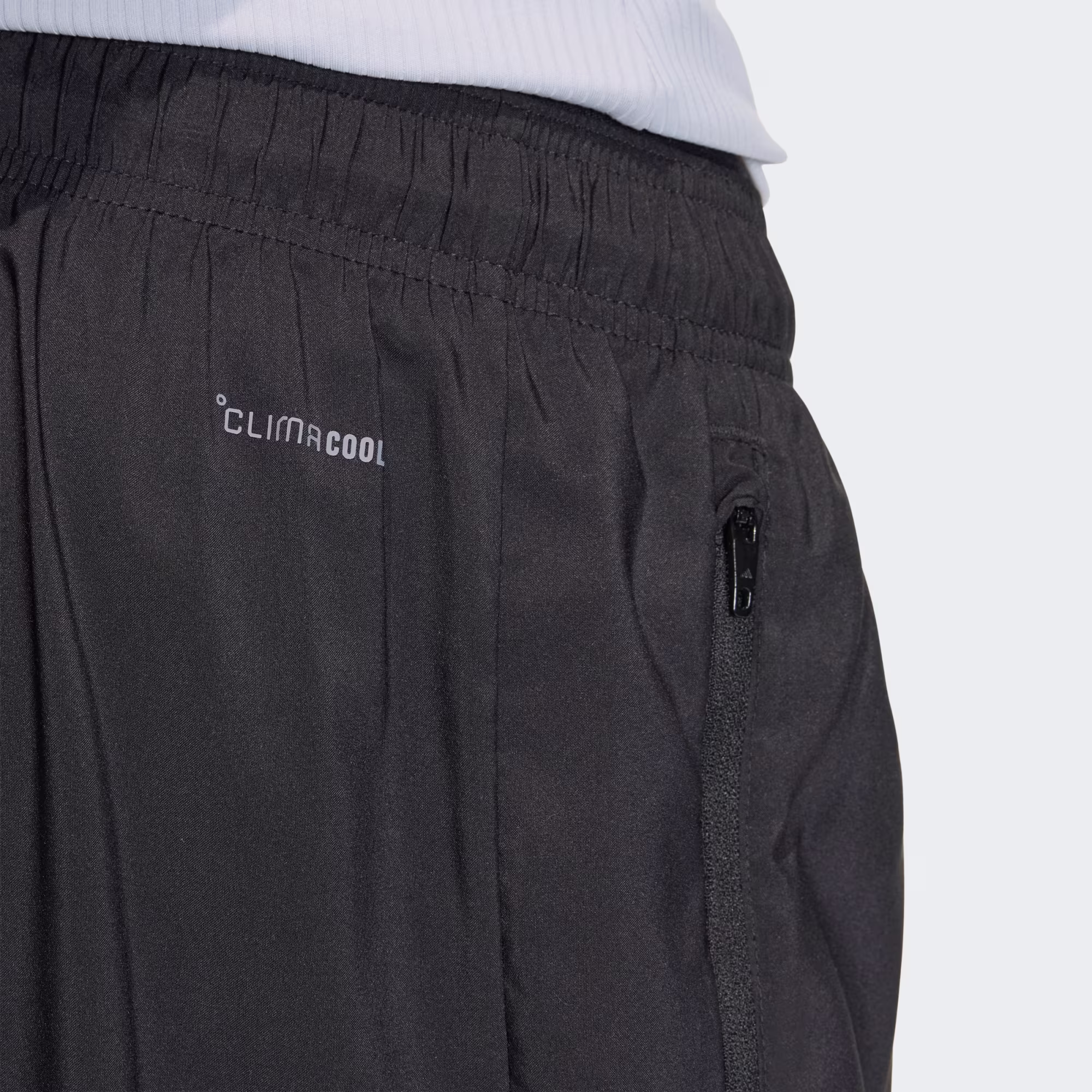 Adidas მამაკაცის შარვალი PL ES PANT