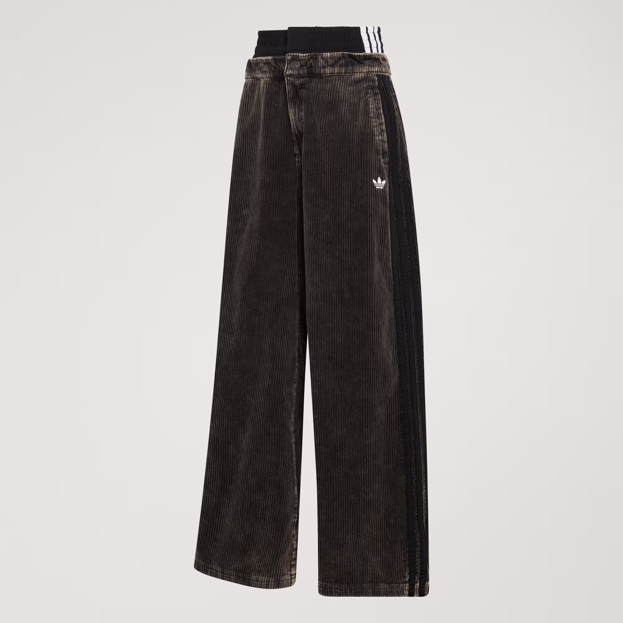 Adidas ქალის შარვალი SST PT