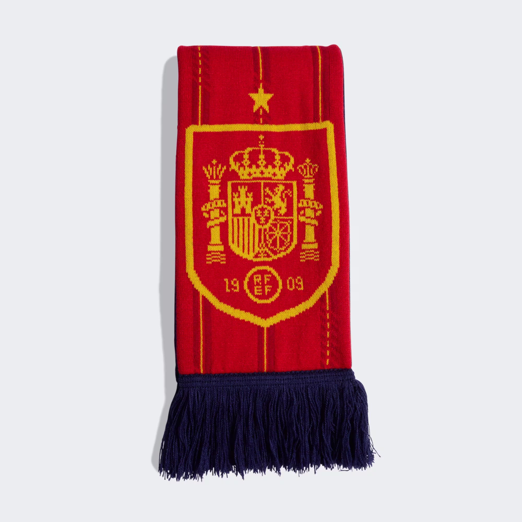 Adidas შარფი RFEF SCARF