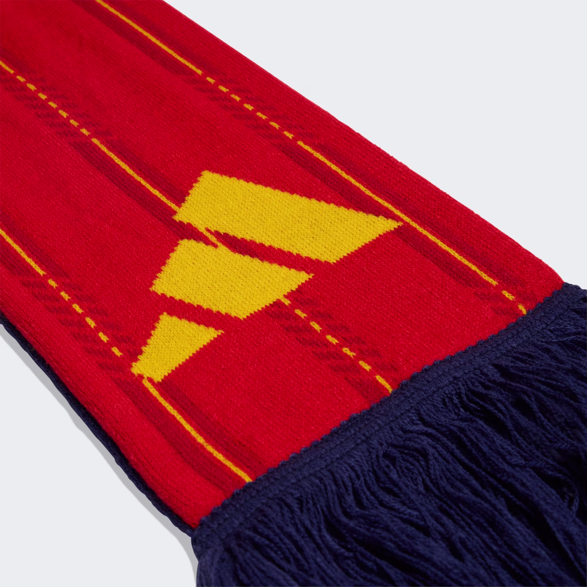 Adidas შარფი RFEF SCARF