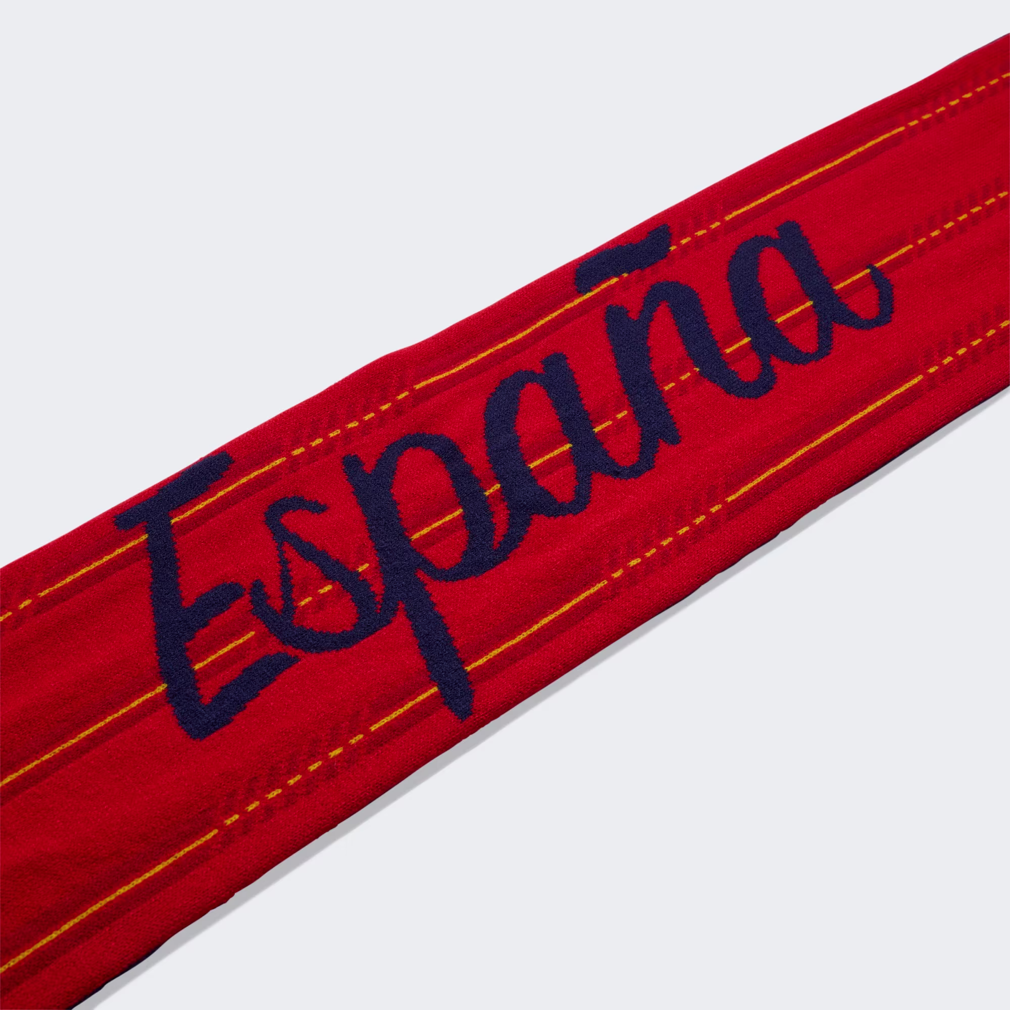 Adidas შარფი RFEF SCARF