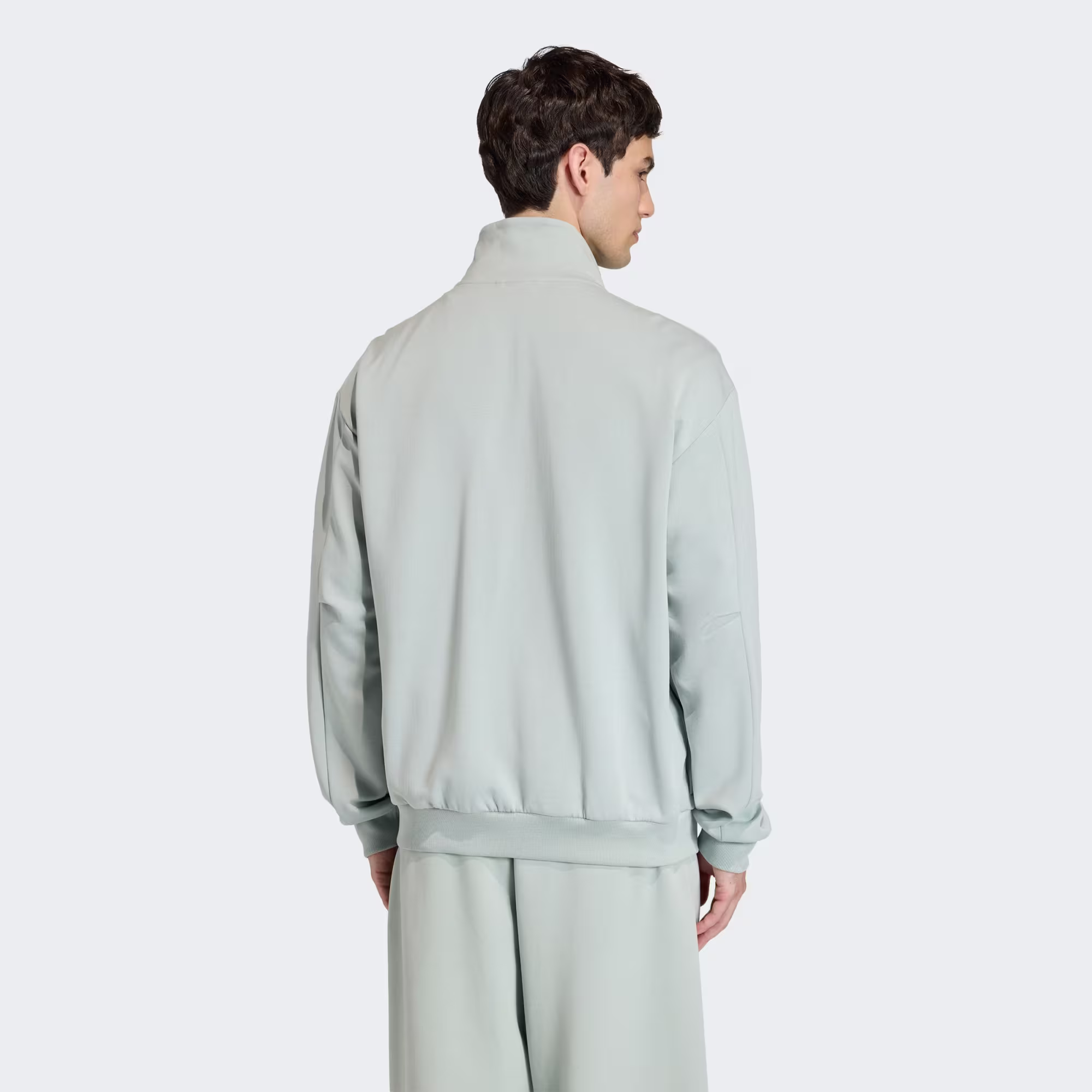 Adidas მამაკაცის ჯემპრი M SL TT