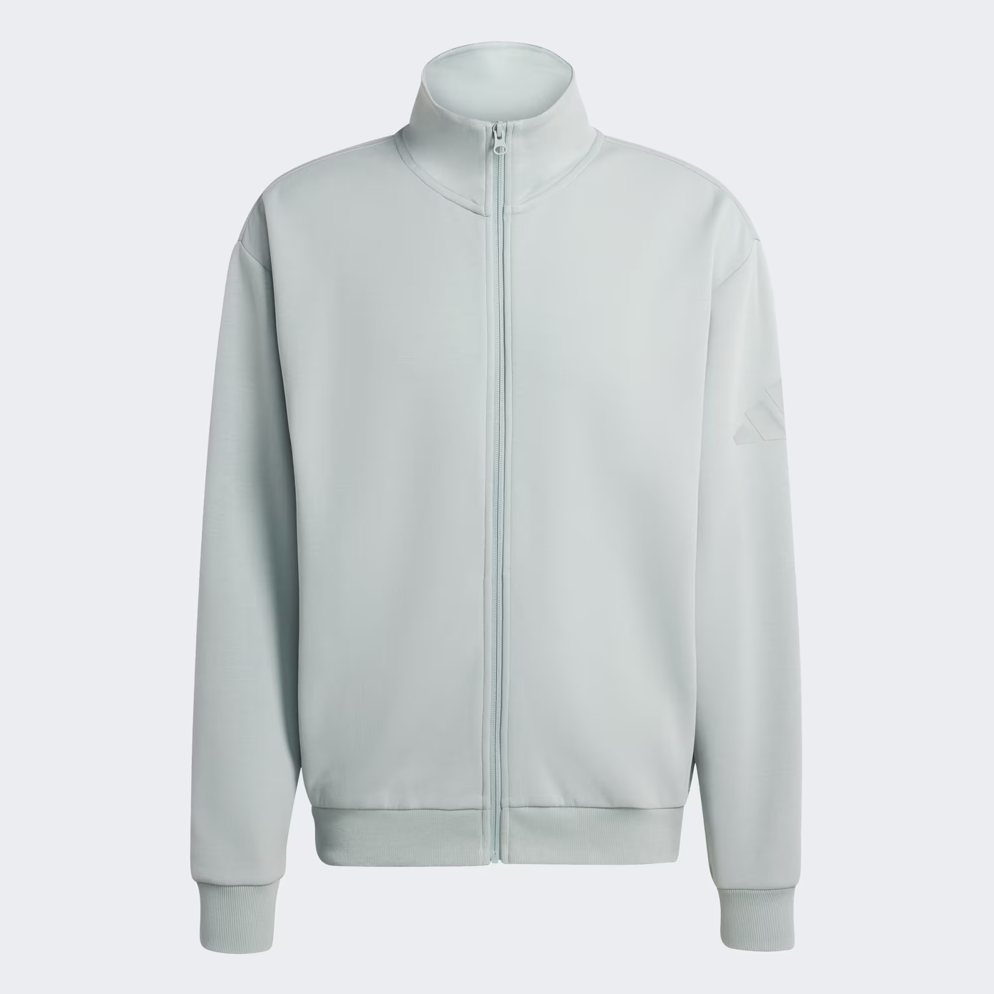 Adidas მამაკაცის ჯემპრი M SL TT