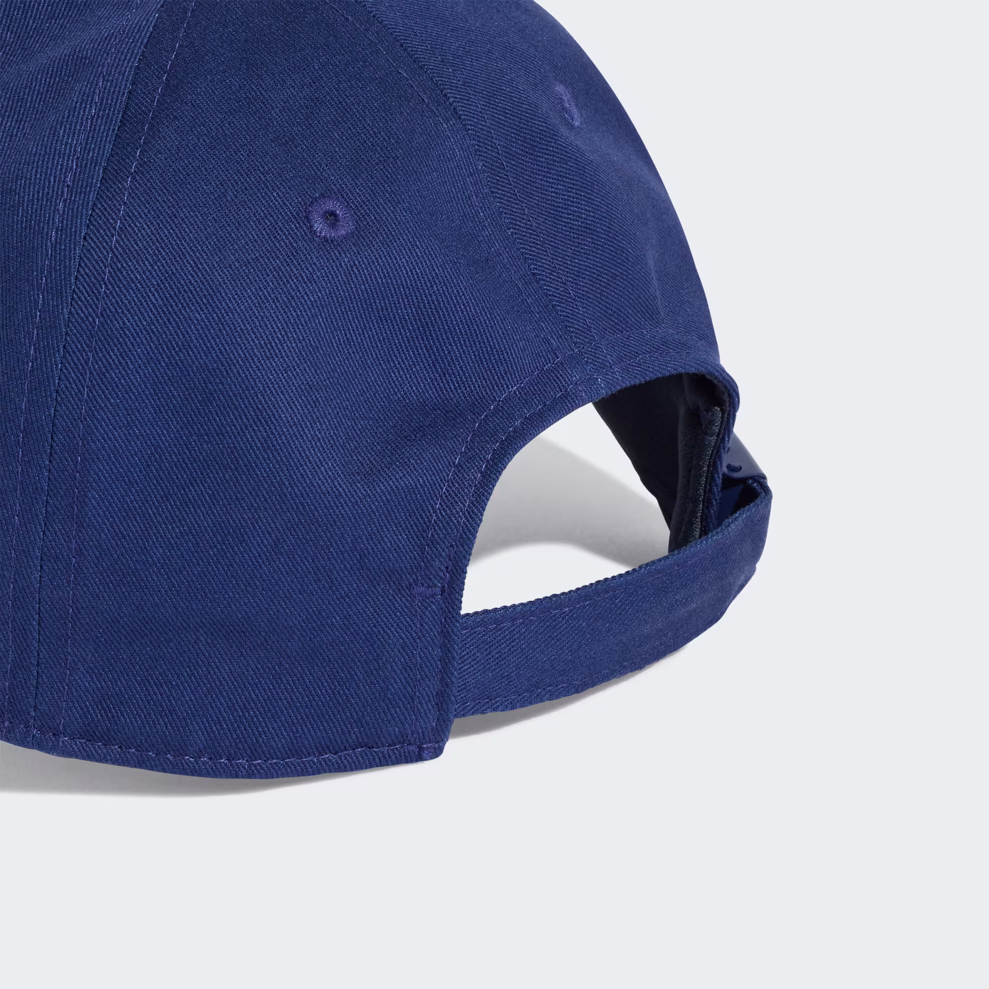 Adidas ქუდი RFEF CAP