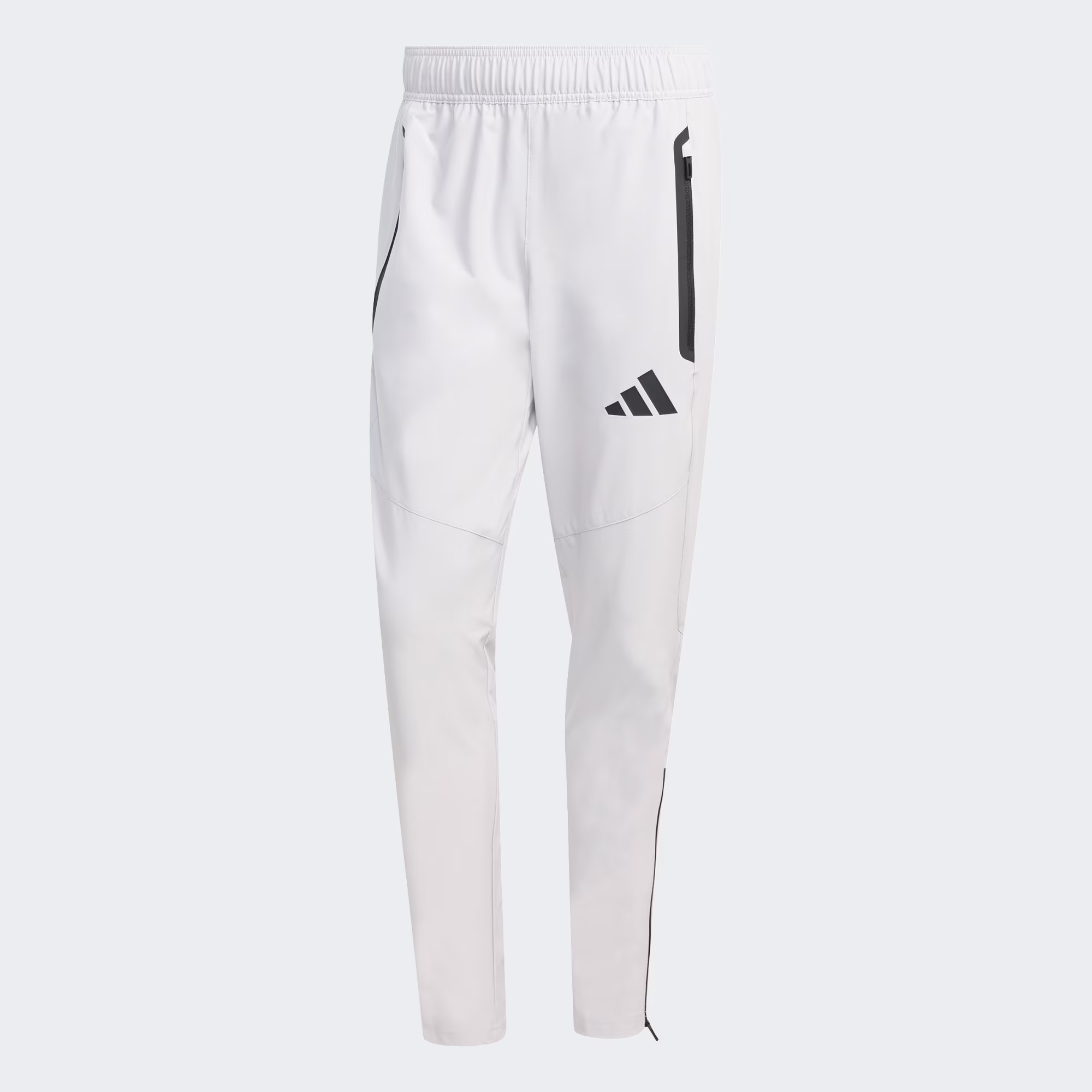 Adidas მამაკაცის შარვალი TT W PANT