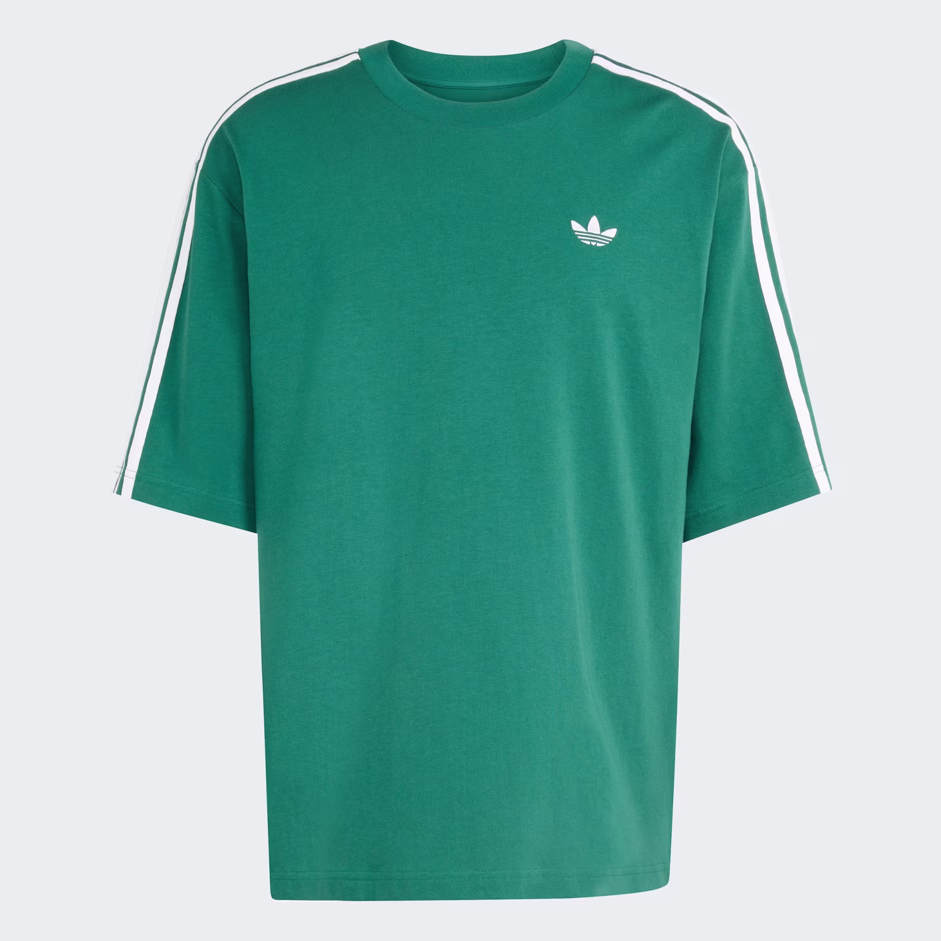 Adidas მამაკაცის მაისური 3S TEE