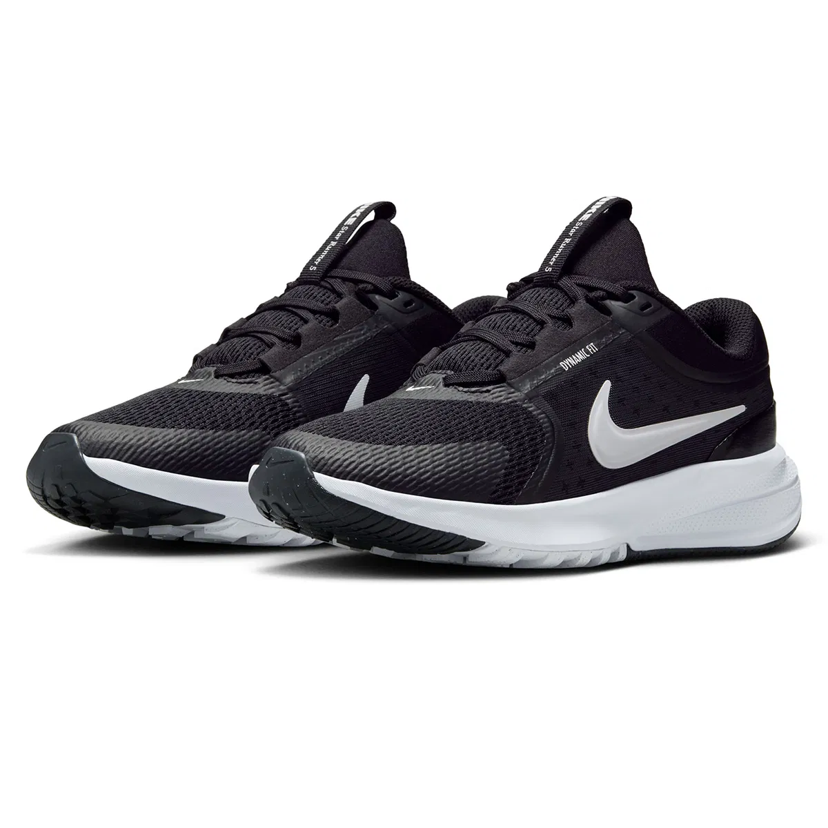 Nike ბავშვის სპორტული ფეხსაცმელი