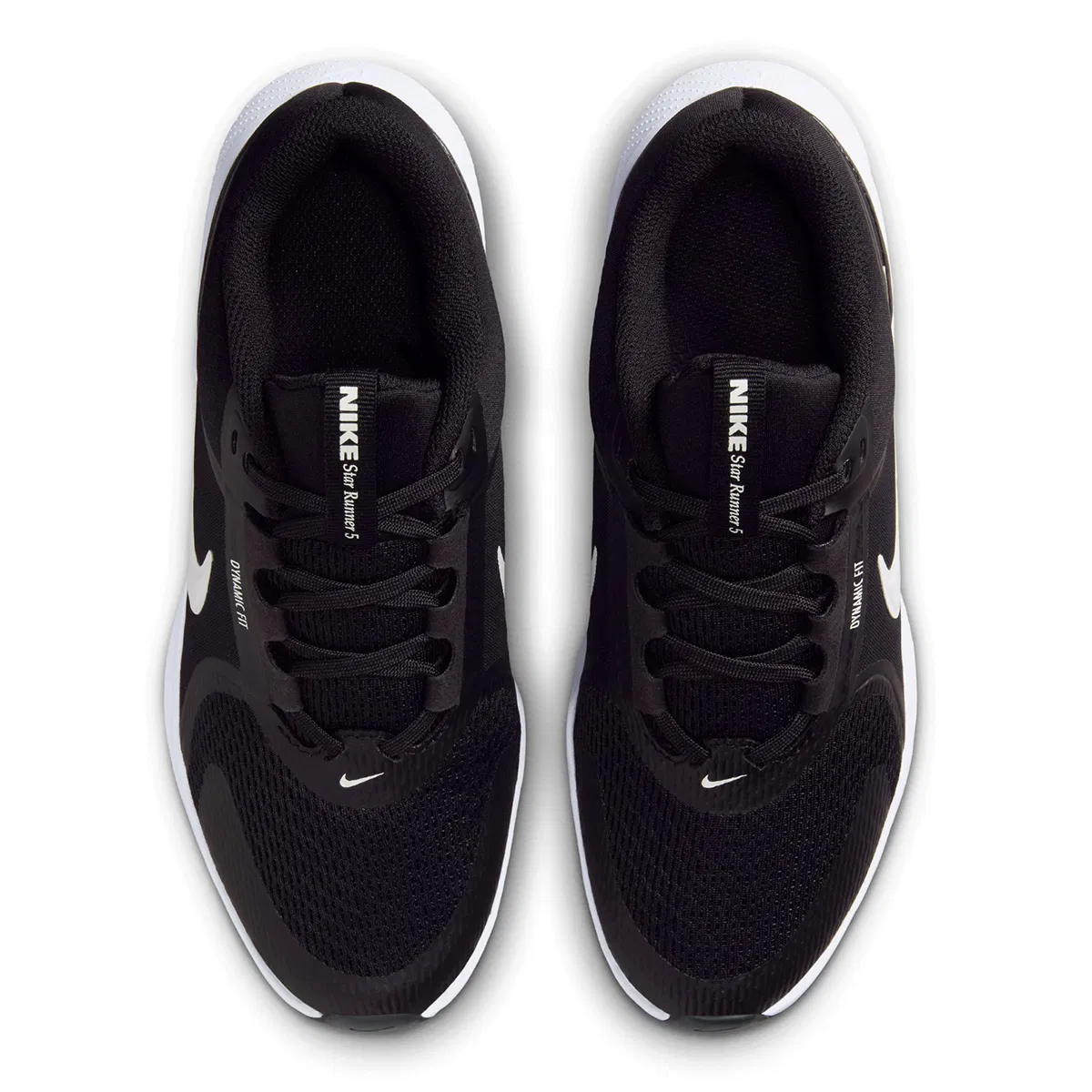 Nike ბავშვის სპორტული ფეხსაცმელი