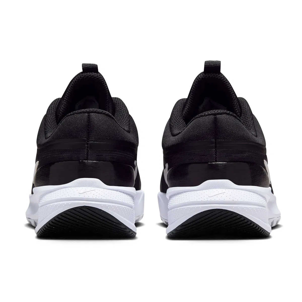 Nike ბავშვის სპორტული ფეხსაცმელი