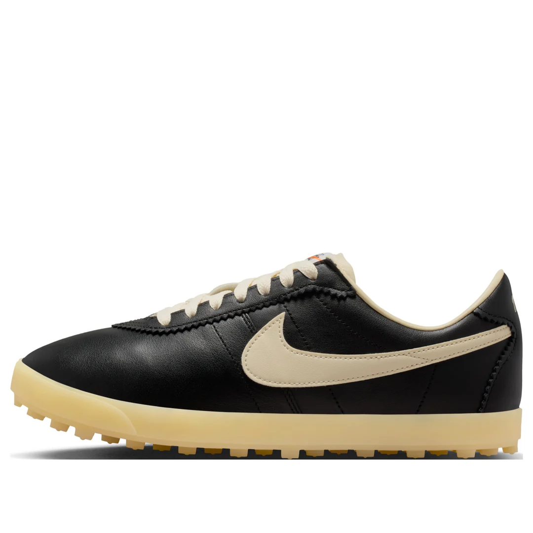 Nike ქალის სპორტული ფეხსაცმელი