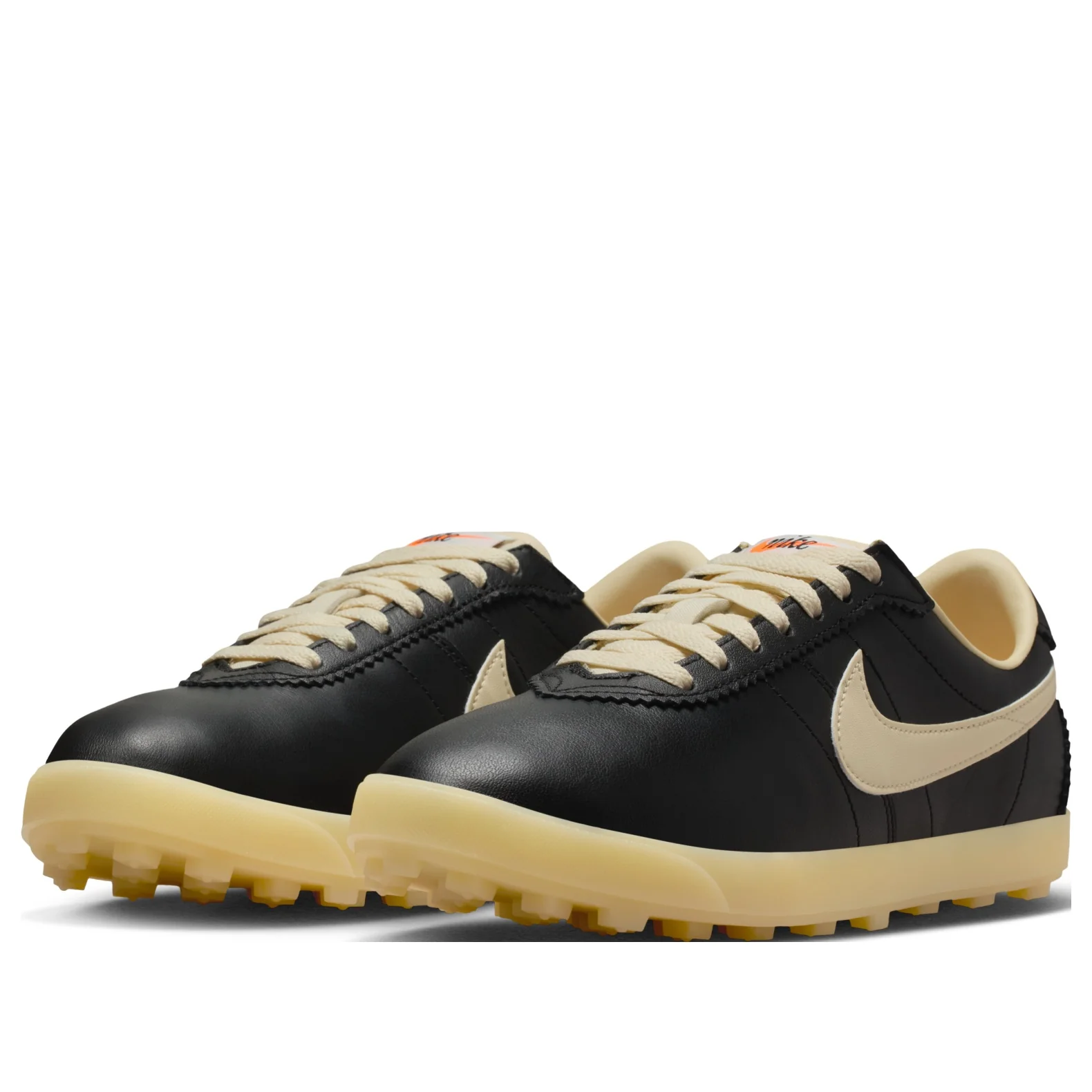 Nike ქალის სპორტული ფეხსაცმელი