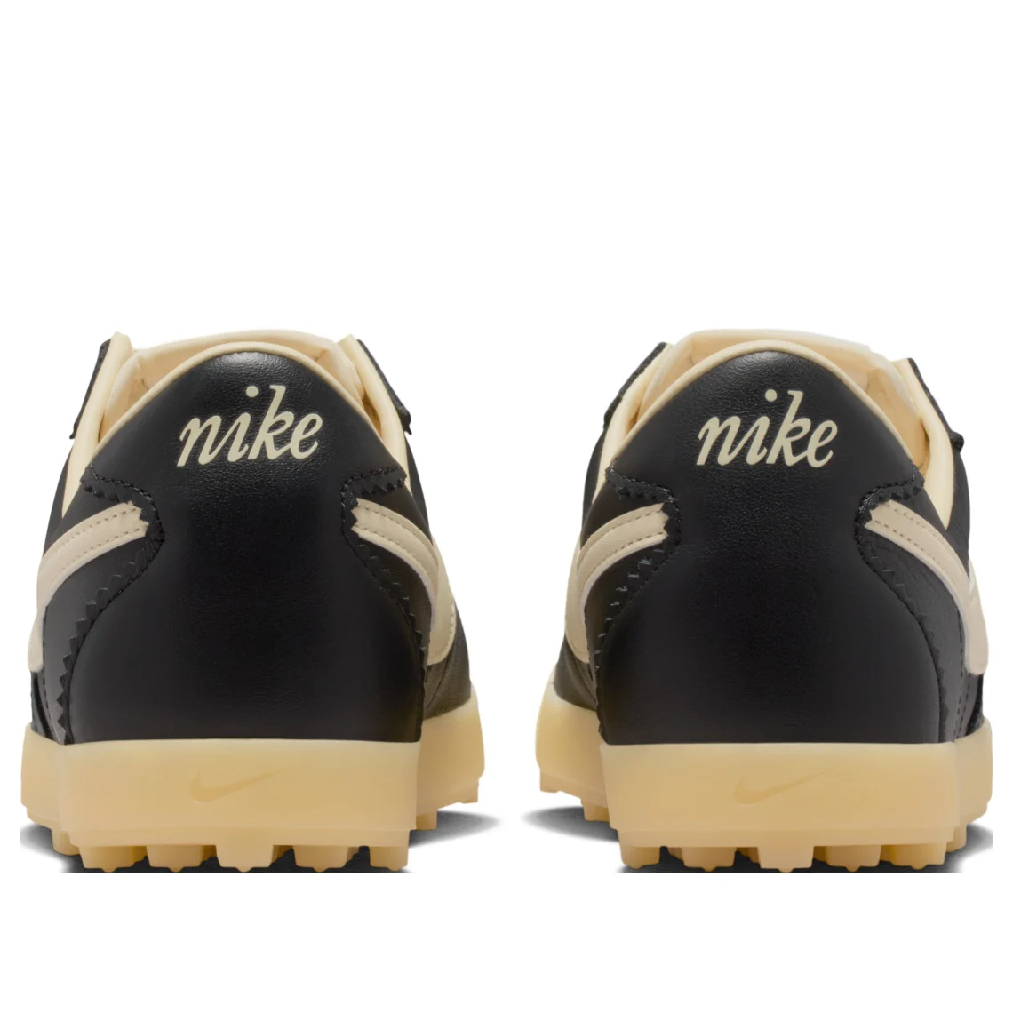 Nike ქალის სპორტული ფეხსაცმელი