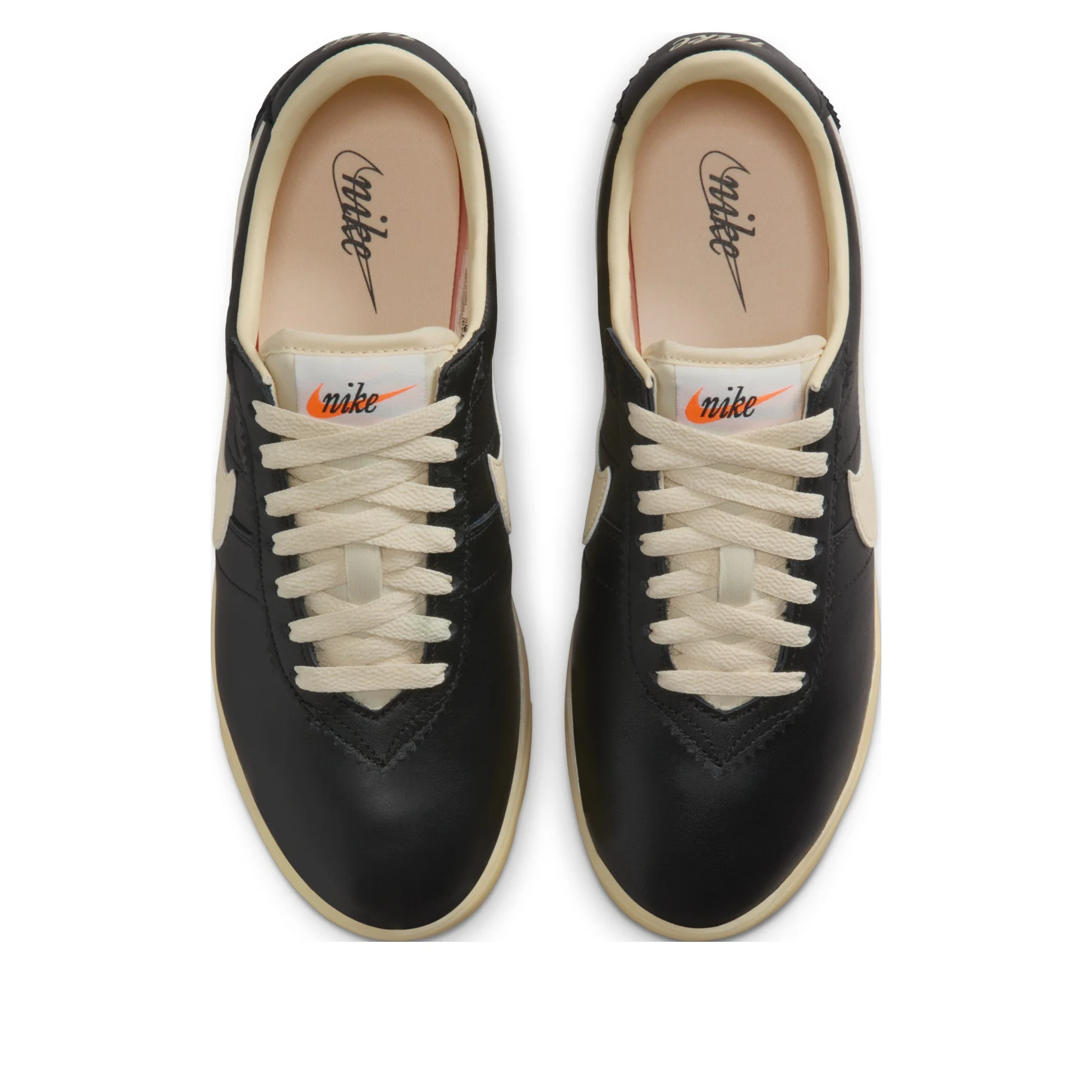 Nike ქალის სპორტული ფეხსაცმელი