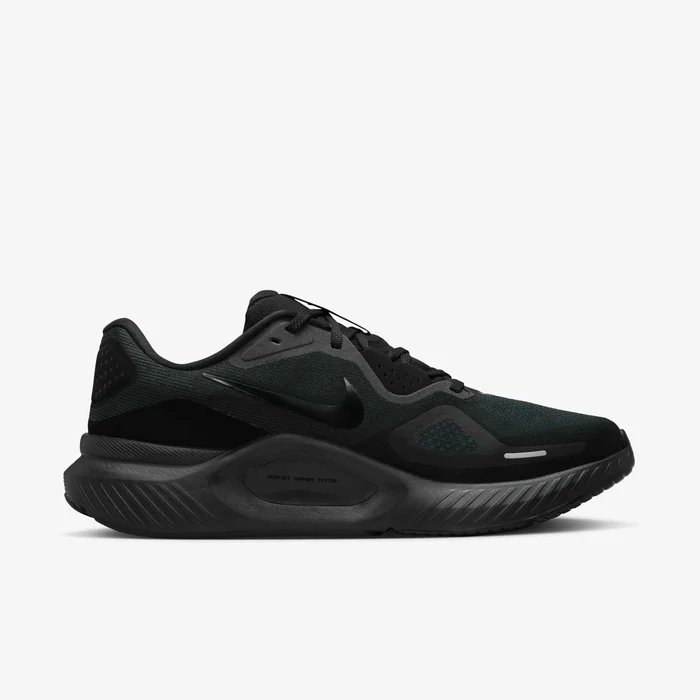 Nike მამაკაცის სპორტული ფეხსაცმელი