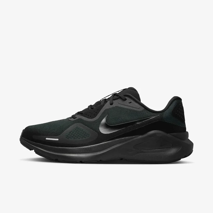 Nike მამაკაცის სპორტული ფეხსაცმელი