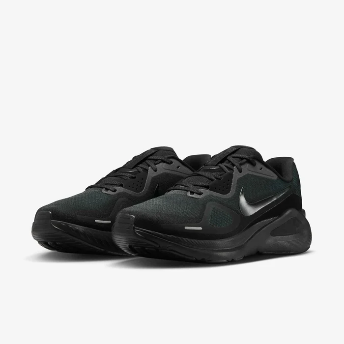 Nike მამაკაცის სპორტული ფეხსაცმელი