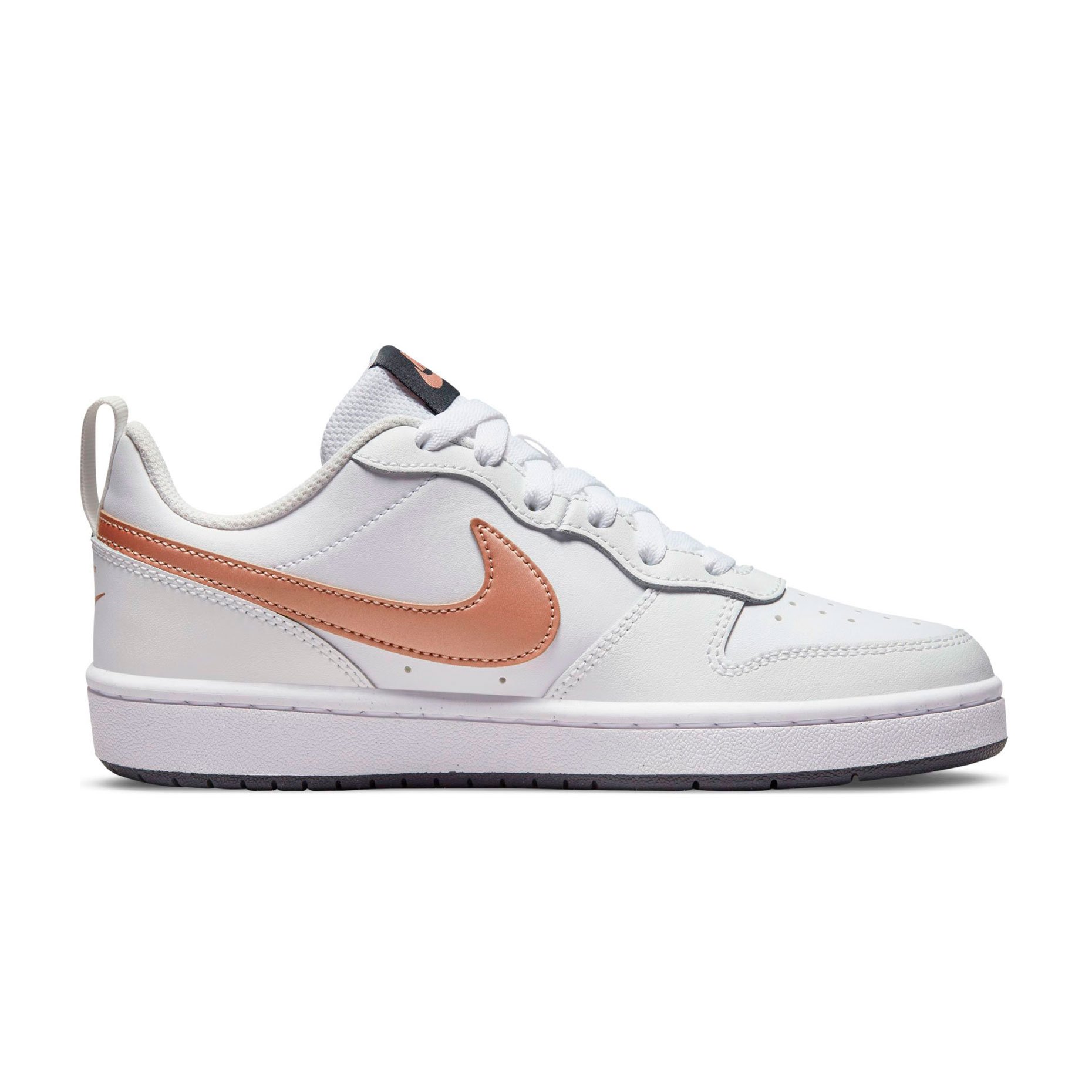 Nike ბავშვის სპორტული ფეხსაცმელი
