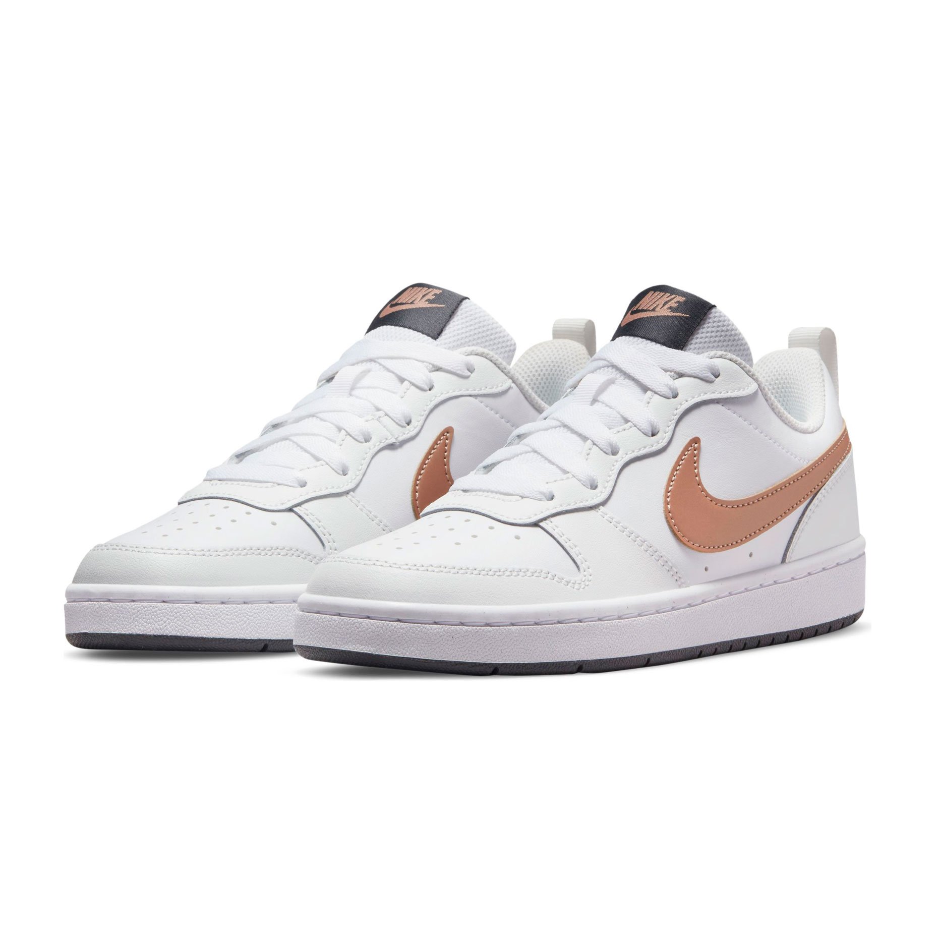 Nike ბავშვის სპორტული ფეხსაცმელი