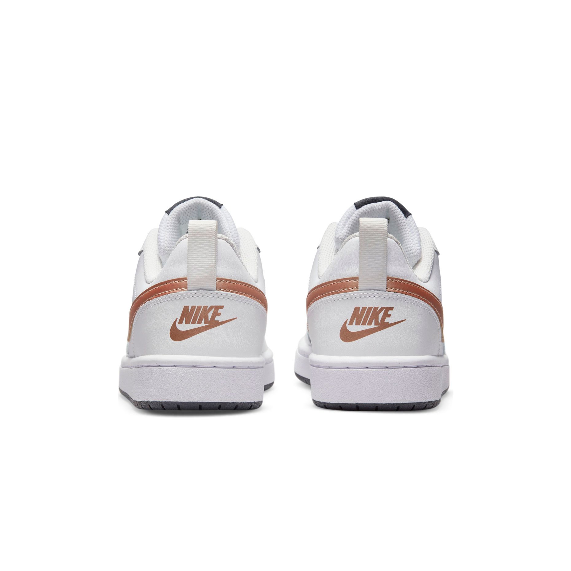 Nike ბავშვის სპორტული ფეხსაცმელი