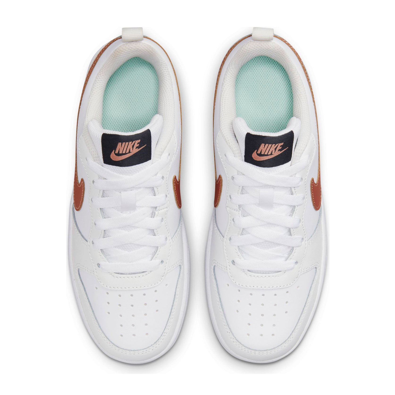 Nike ბავშვის სპორტული ფეხსაცმელი