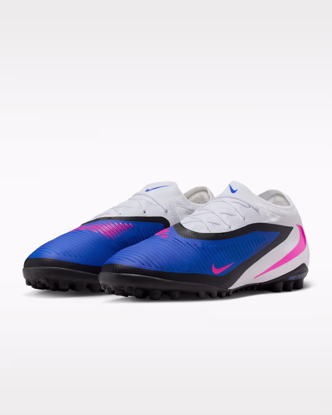 Nike მამაკაცის სპორტული ფეხსაცმელი