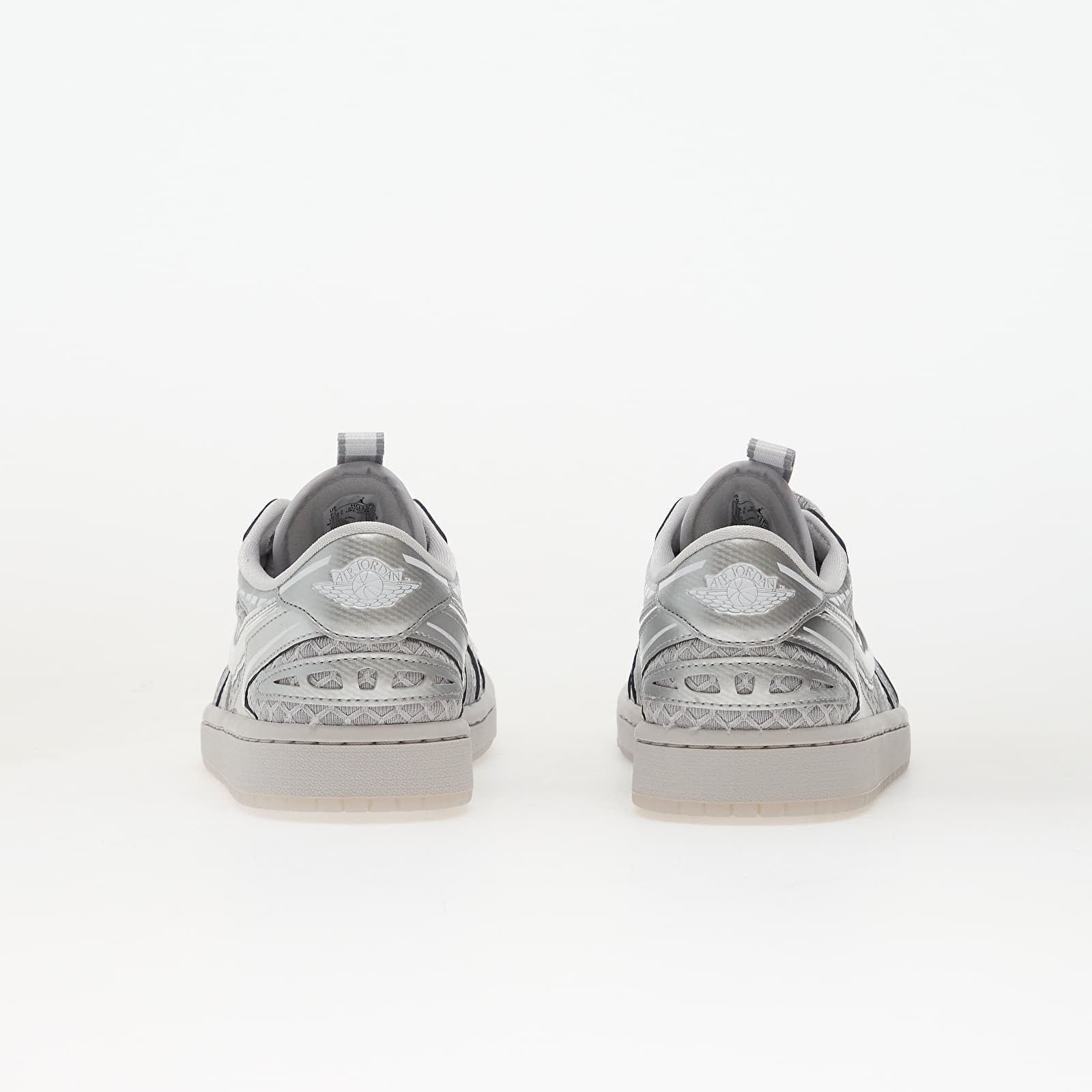 Nike ქალის სპორტული ფეხსაცმელი