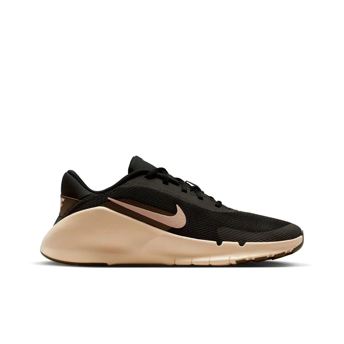 Nike მამაკაცის სპორტული ფეხსაცმელი NIKE FLEX TRAIN
