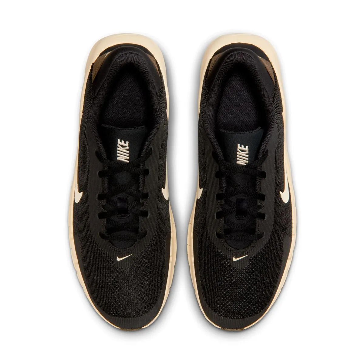 Nike მამაკაცის სპორტული ფეხსაცმელი NIKE FLEX TRAIN